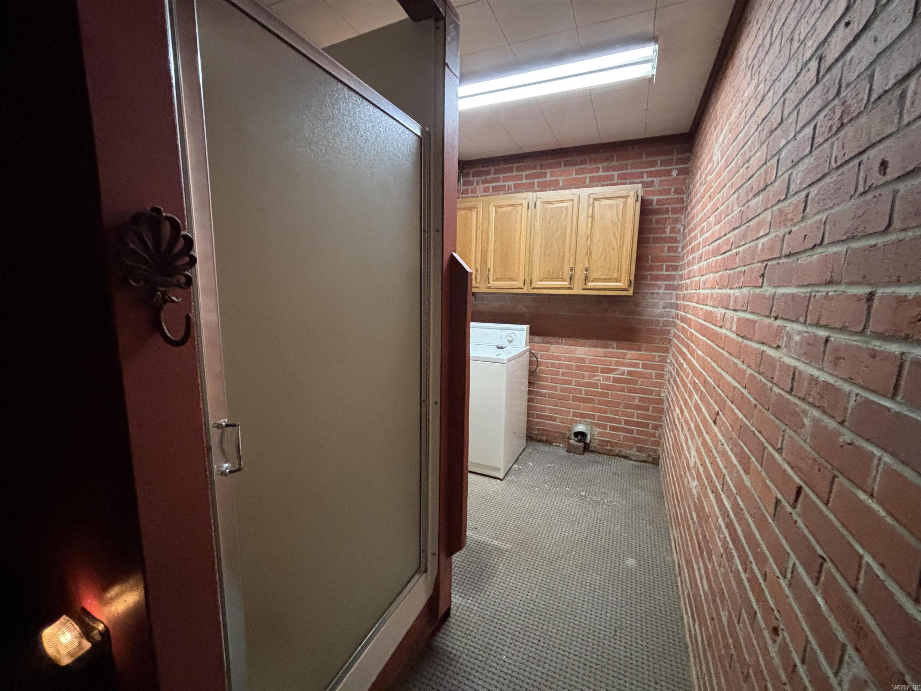 310 E 5th  Junction City, LA