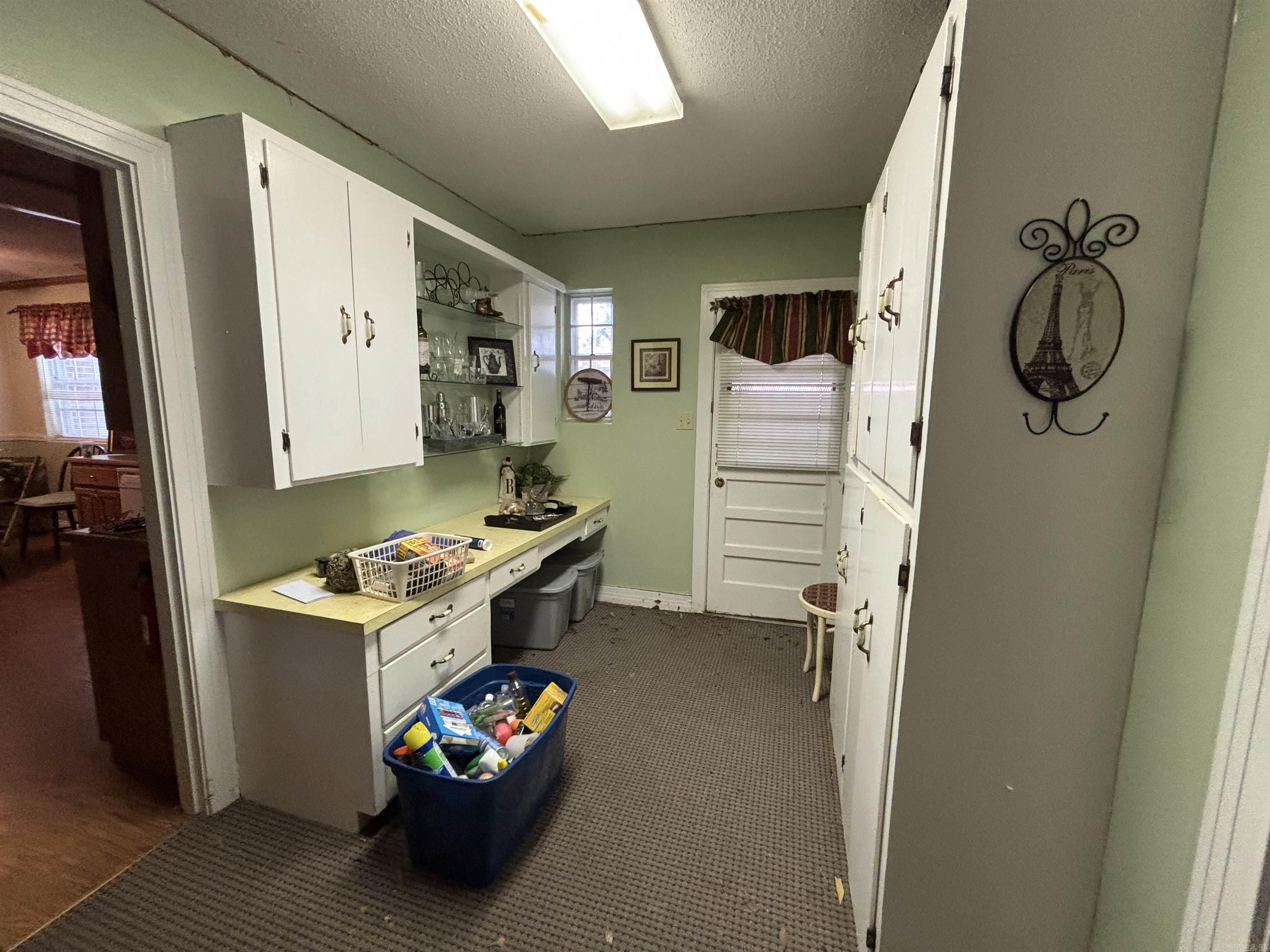 310 E 5th  Junction City, LA