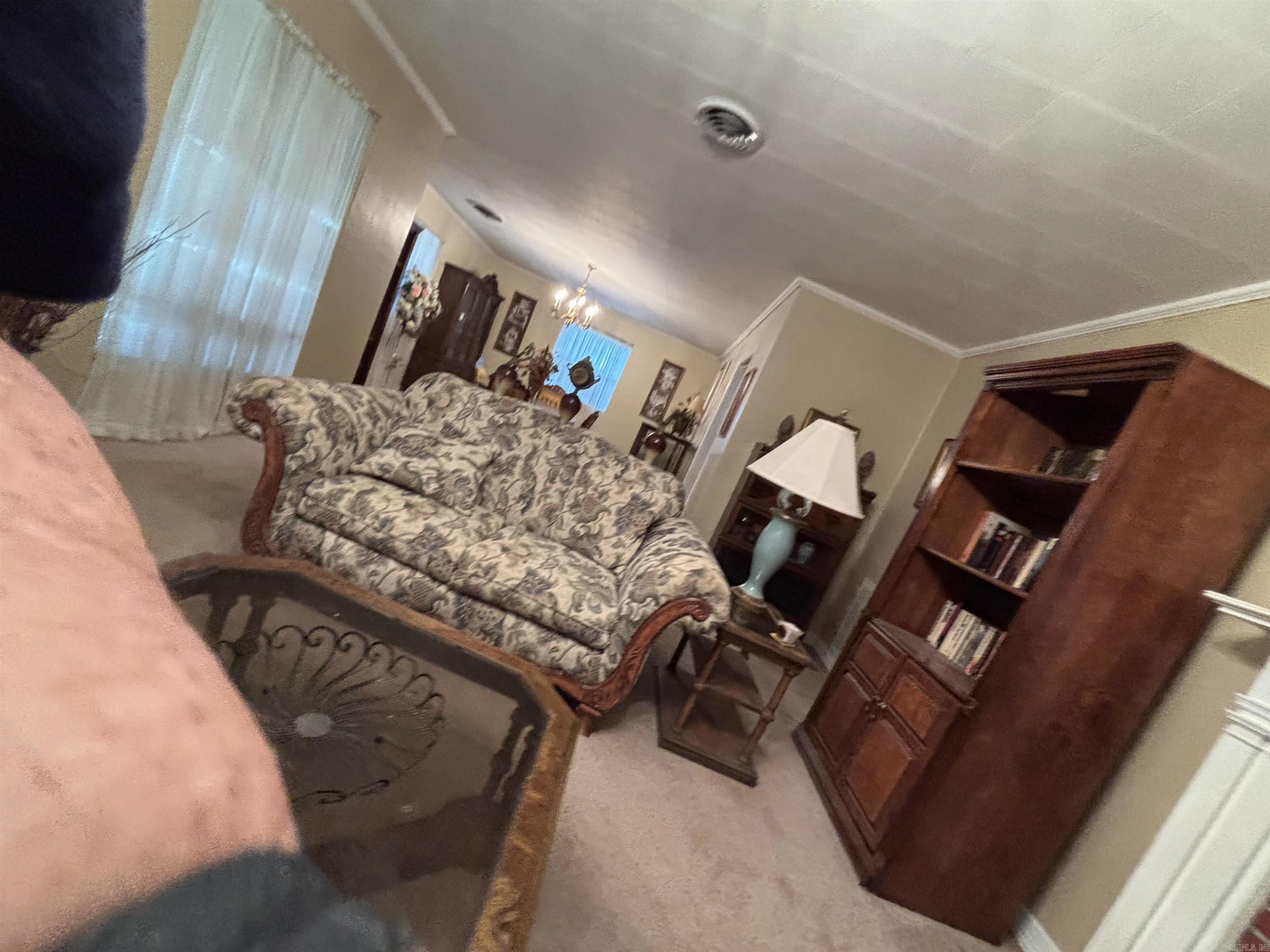 310 E 5th  Junction City, LA