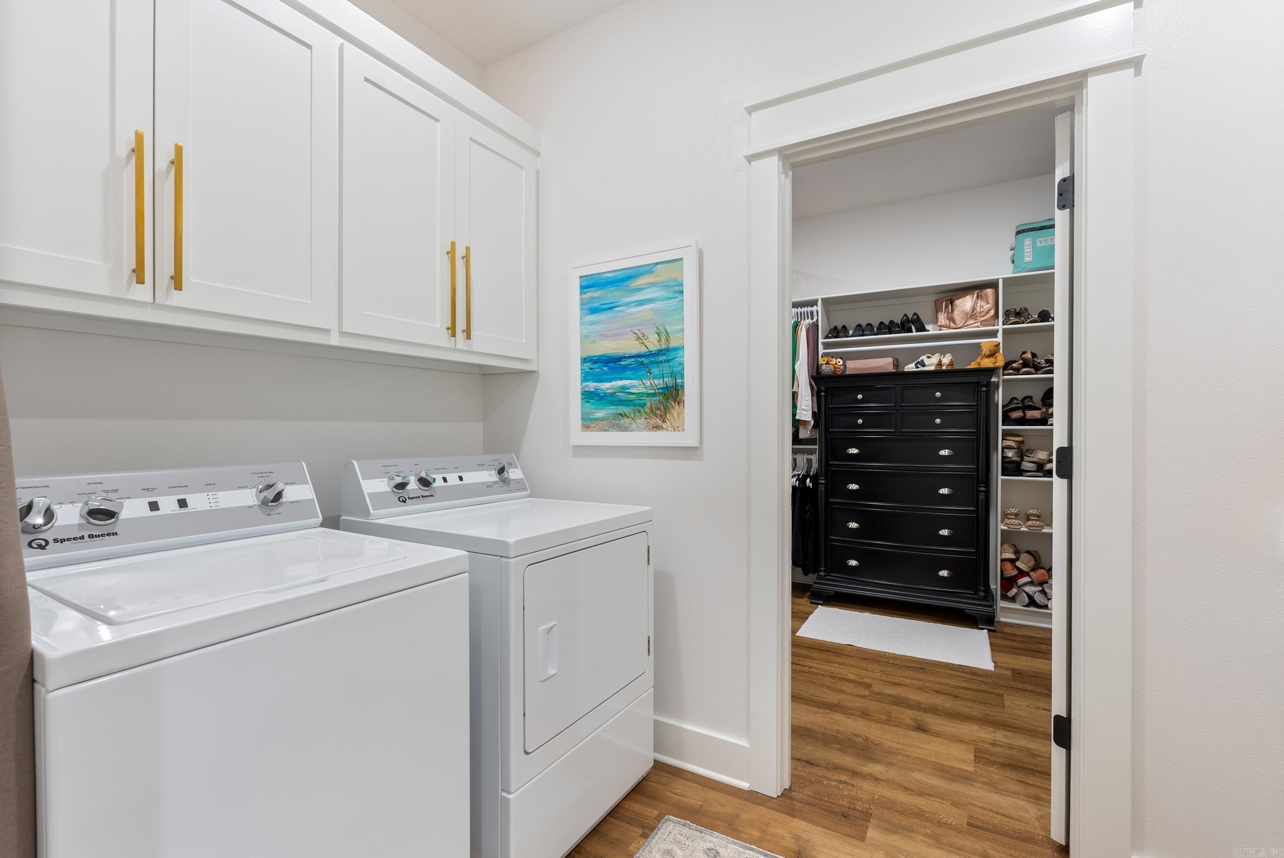 1 Avrey  Greenbrier, AR