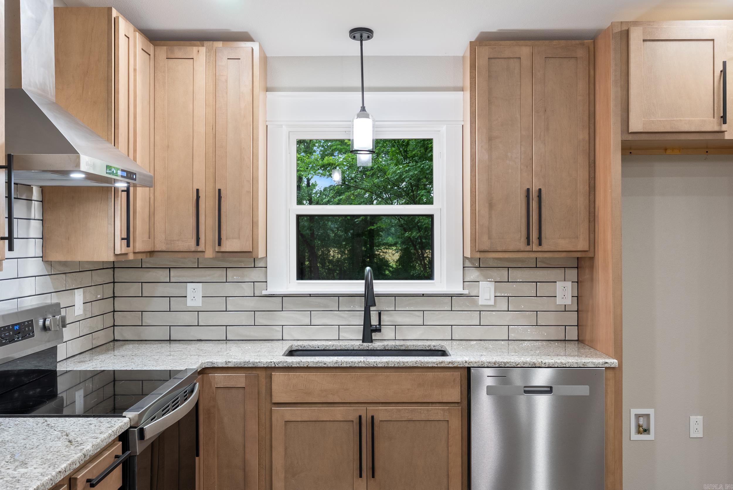 26 W Mobbs Circle Greenbrier, AR 72058