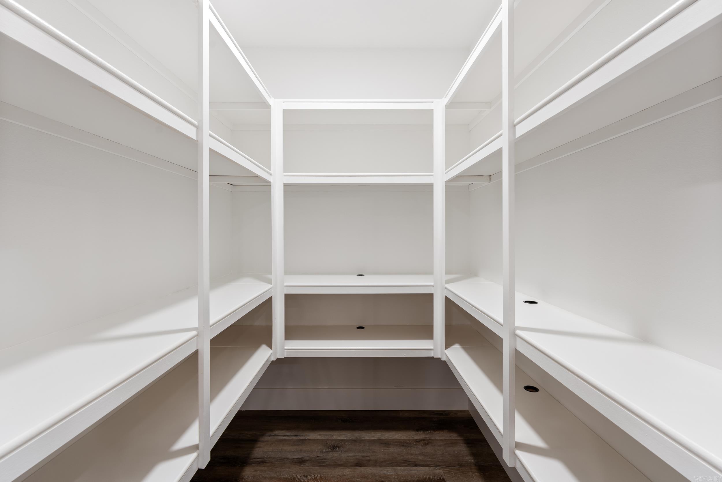 26 W Mobbs Circle Greenbrier, AR 72058