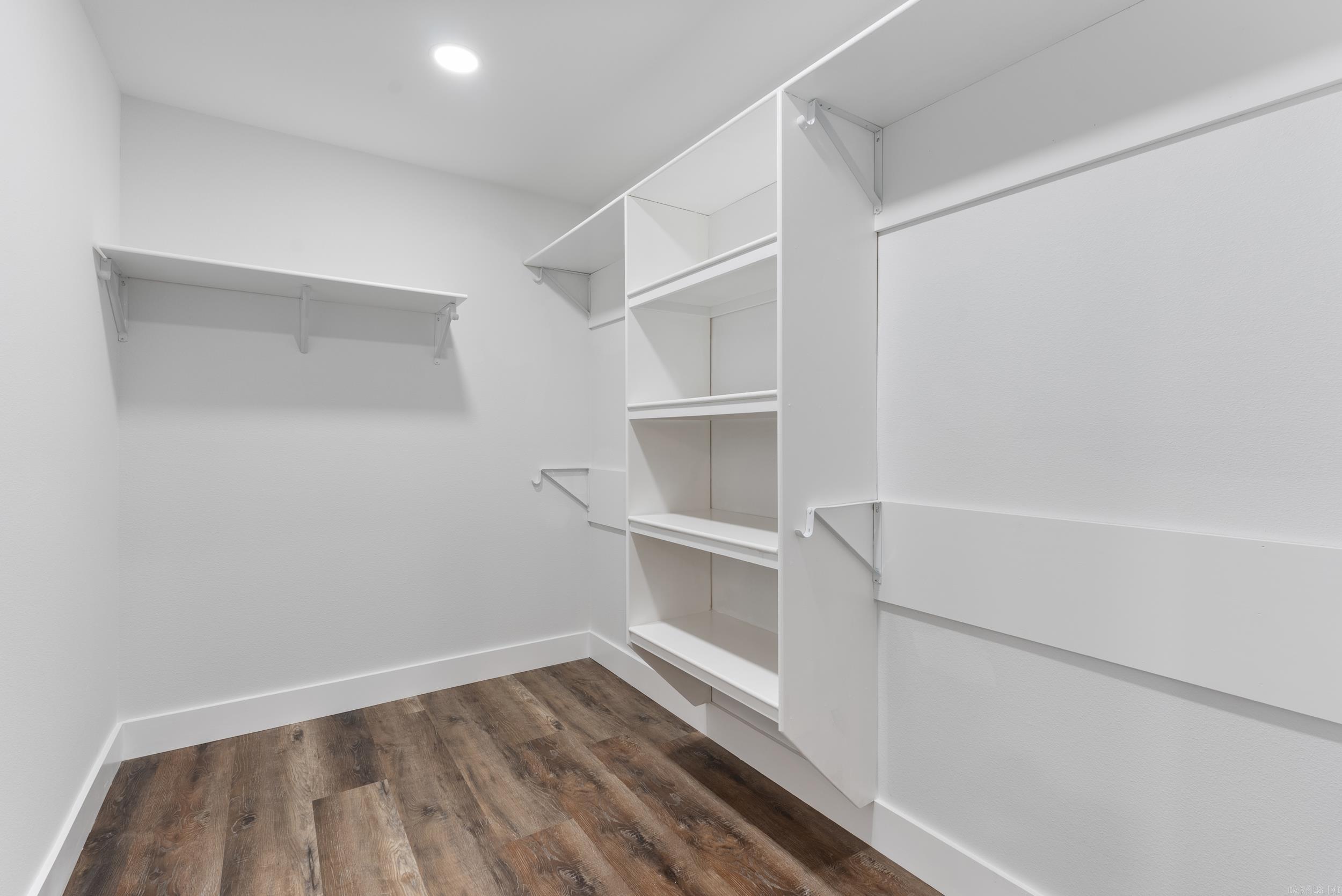 26 W Mobbs Circle Greenbrier, AR 72058