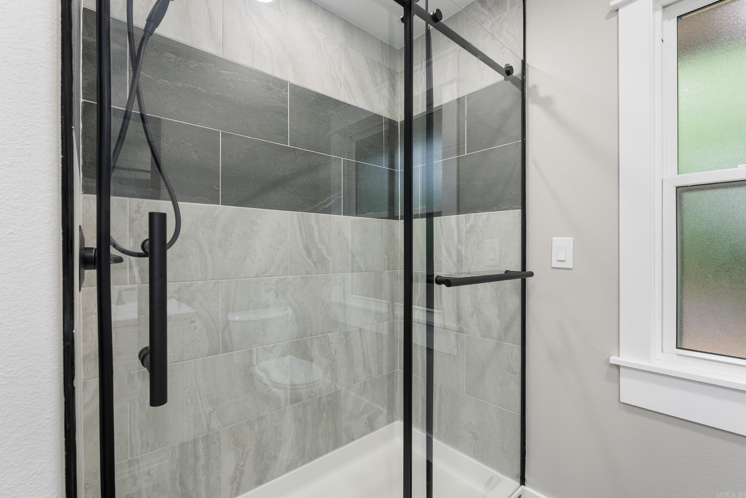 26 W Mobbs Circle Greenbrier, AR 72058