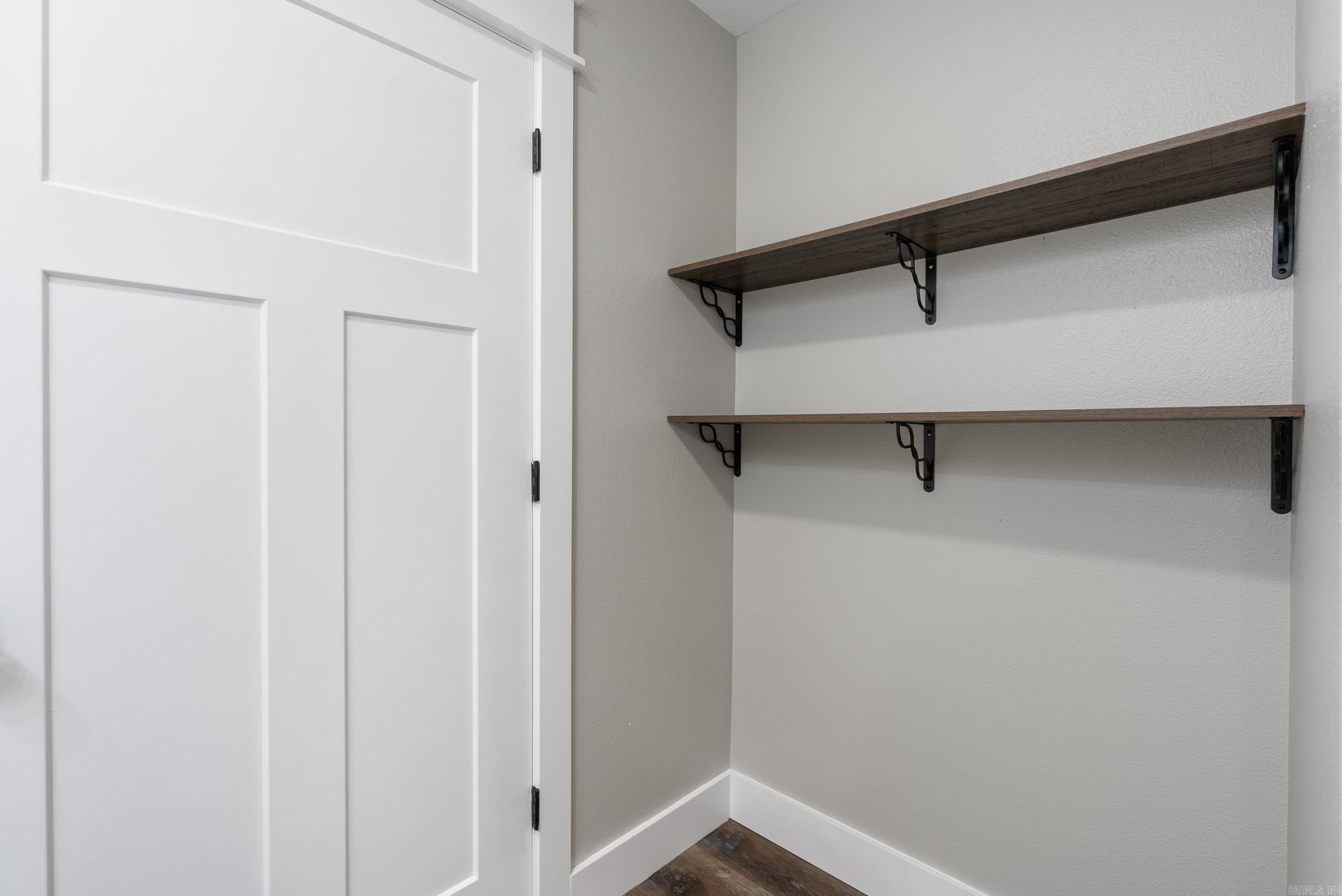 26 W Mobbs Circle Greenbrier, AR 72058