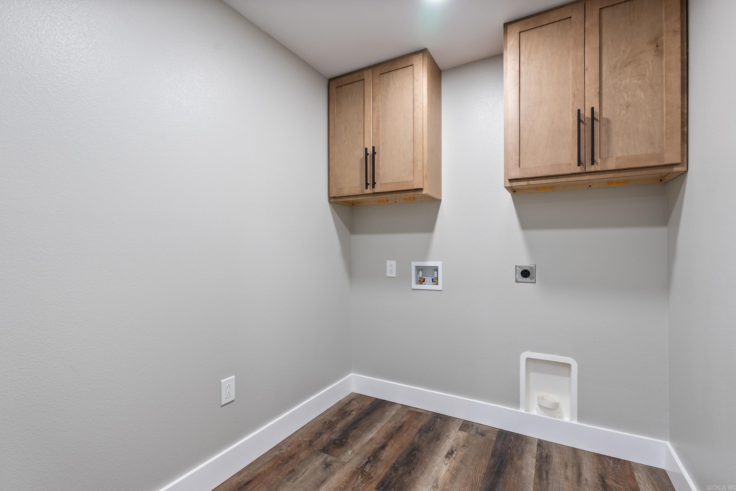 26 W Mobbs Circle Greenbrier, AR 72058