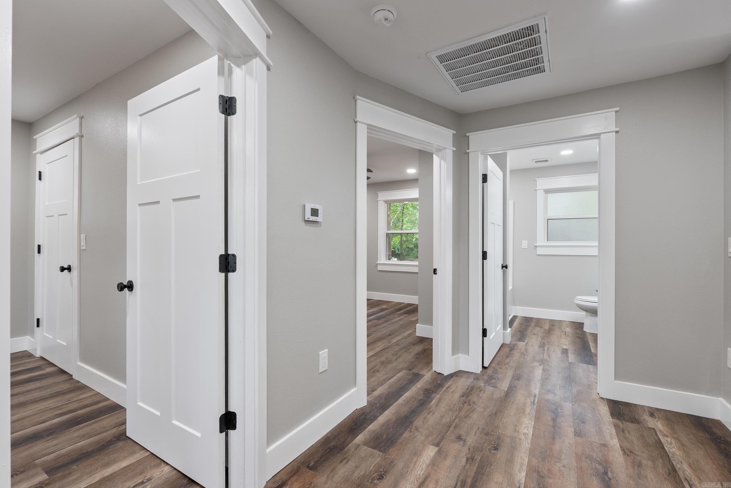 26 W Mobbs Circle Greenbrier, AR 72058