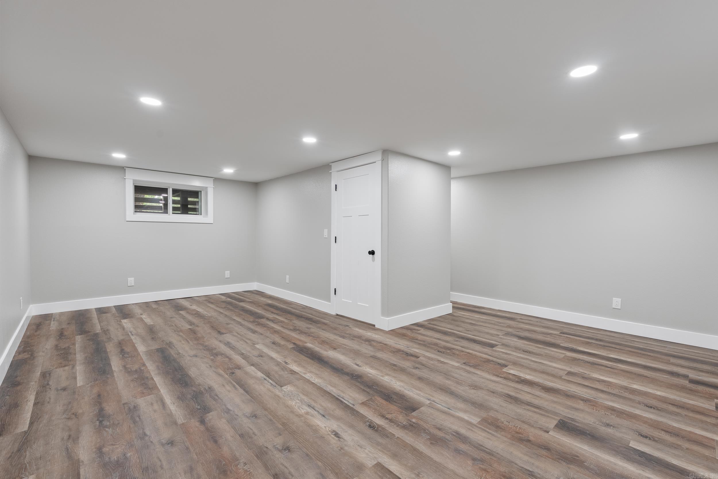 26 W Mobbs Circle Greenbrier, AR 72058