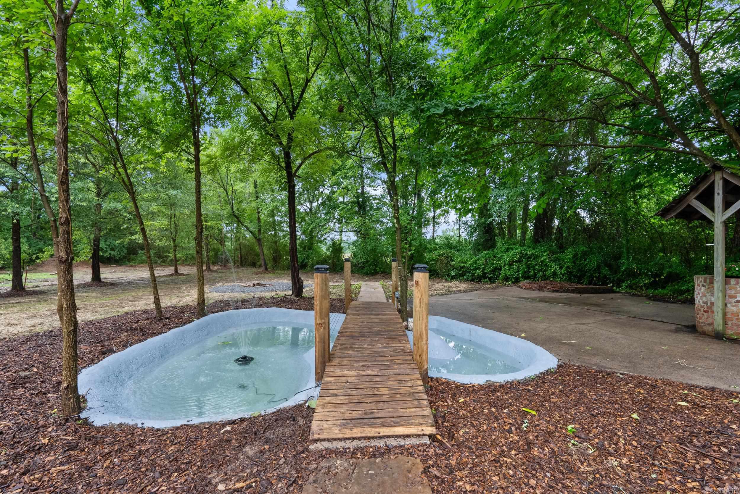 26 W Mobbs Circle Greenbrier, AR 72058