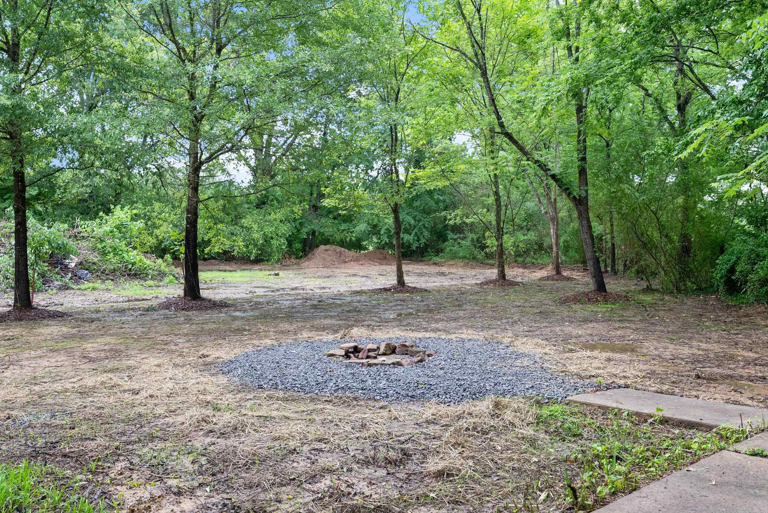 26 W Mobbs Circle Greenbrier, AR 72058