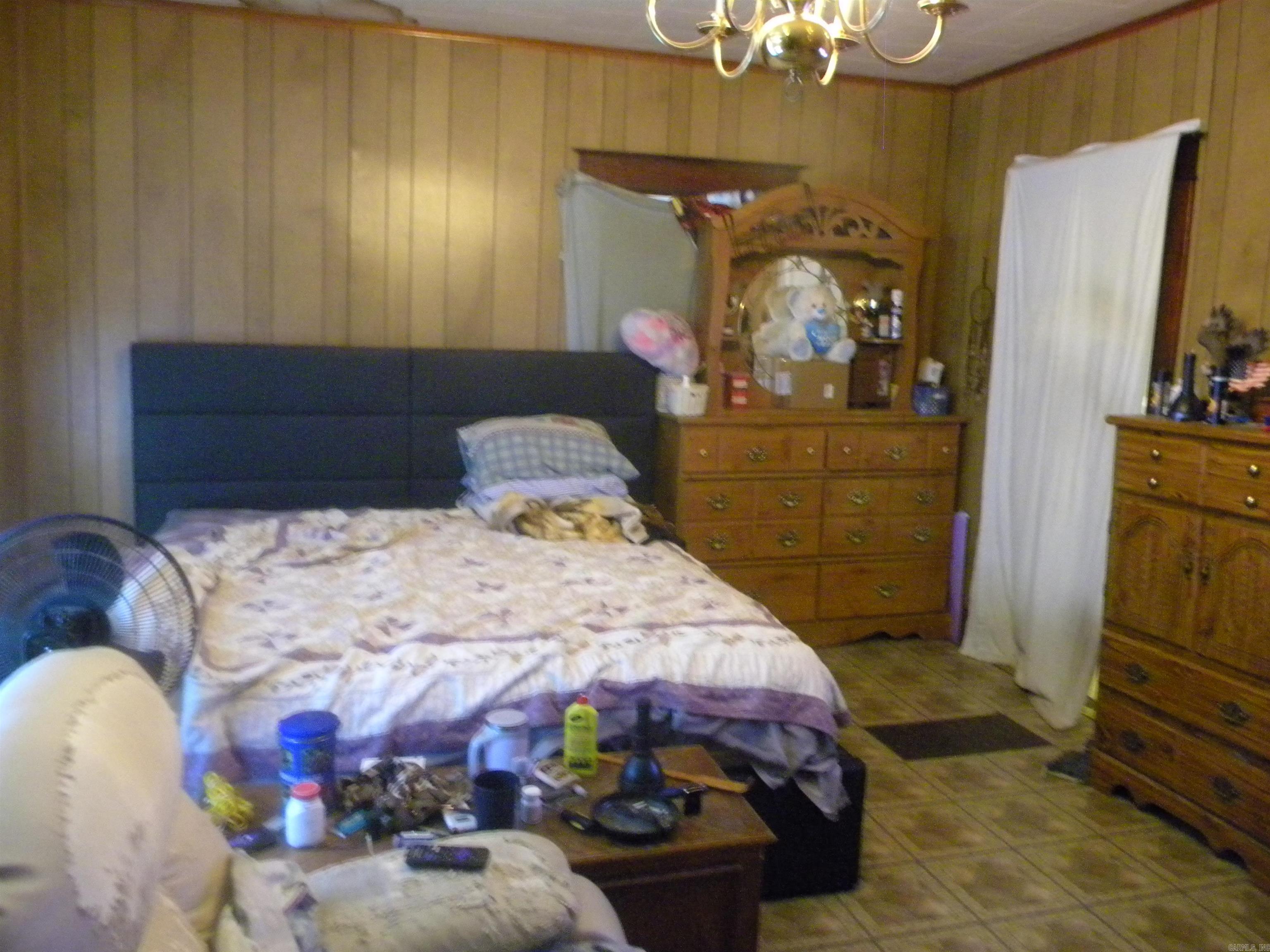 500 W Poplar  Paragould, AR