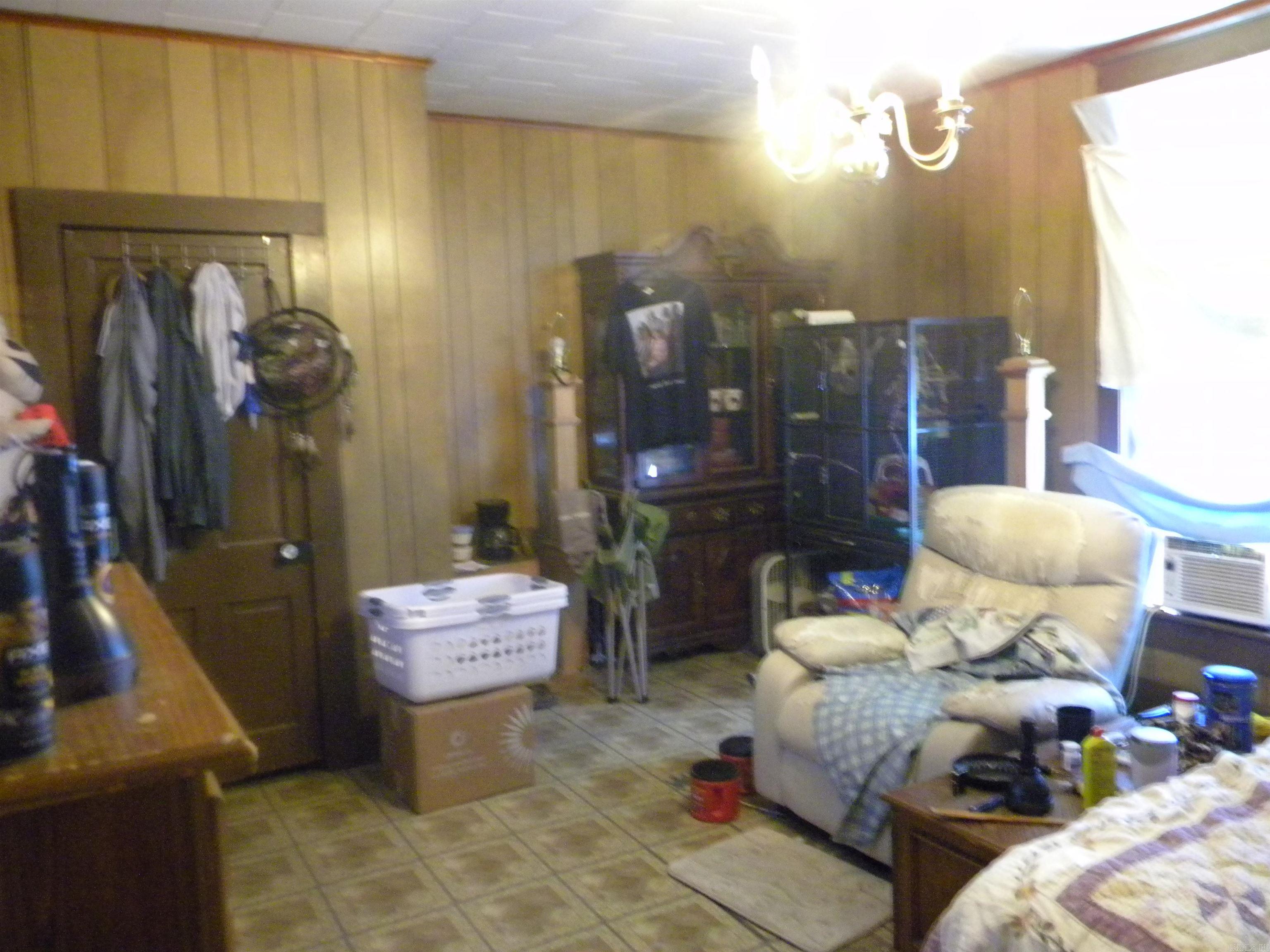 500 W Poplar  Paragould, AR