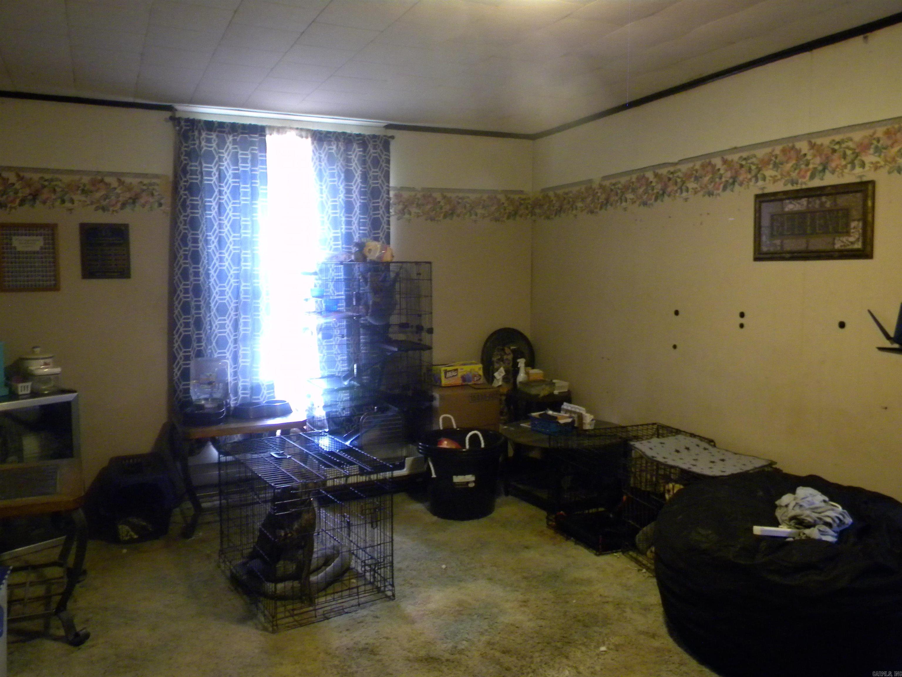 500 W Poplar  Paragould, AR