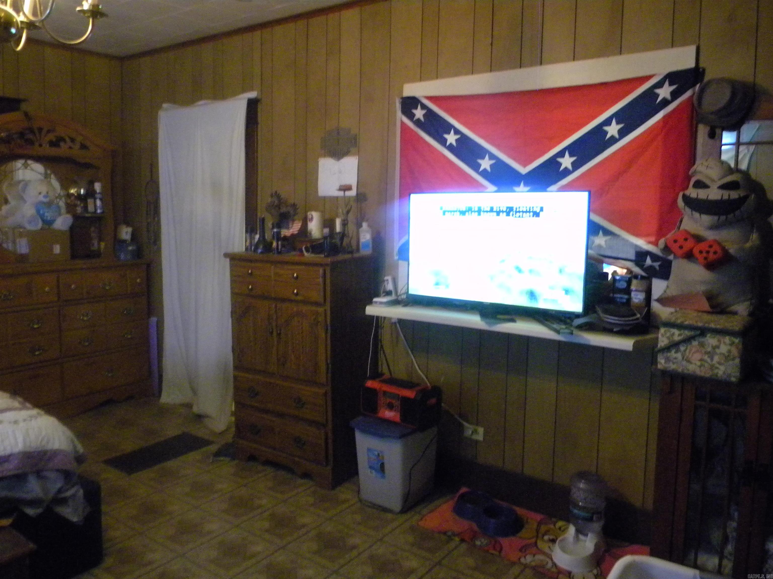 500 W Poplar  Paragould, AR