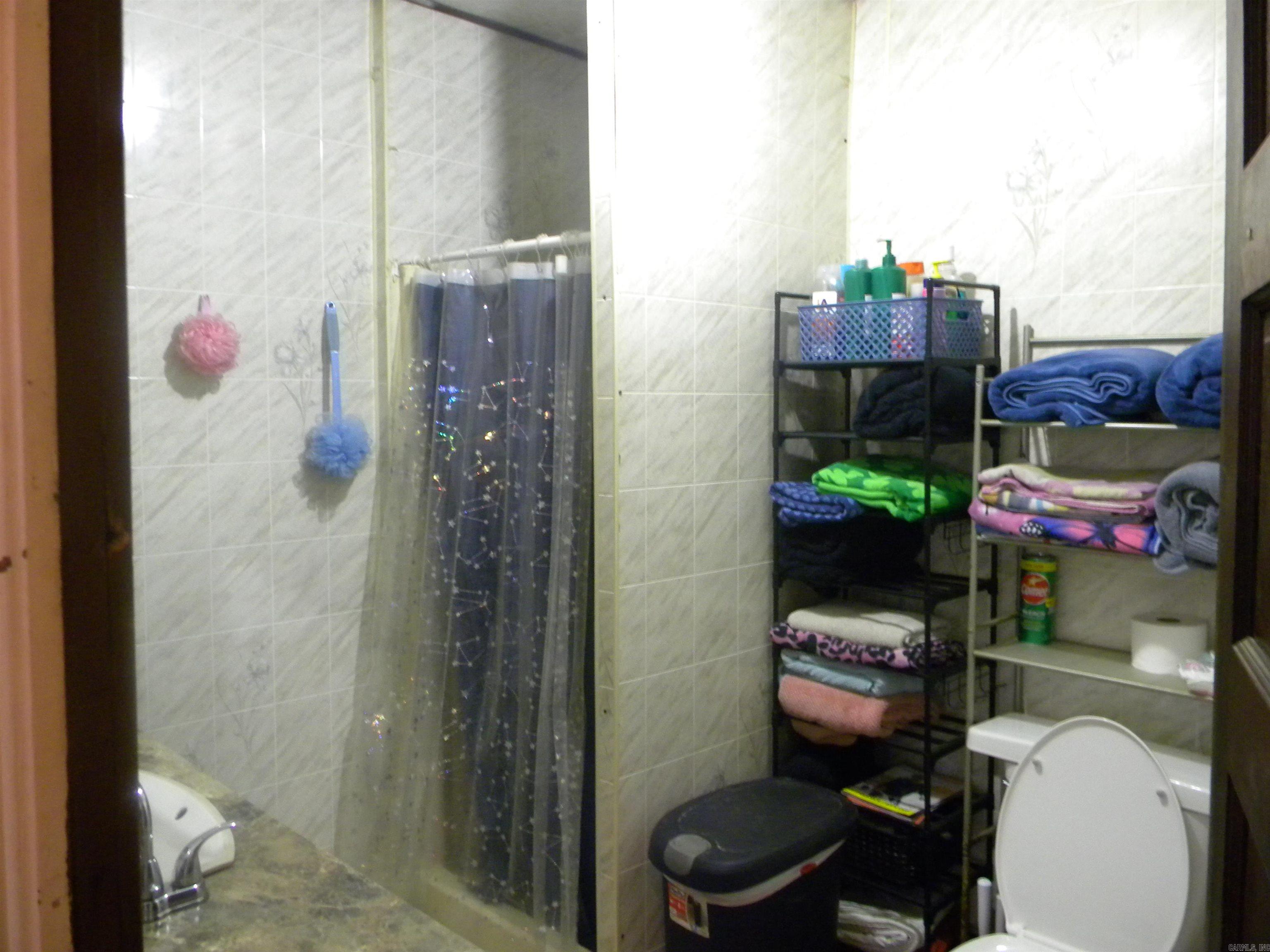 500 W Poplar  Paragould, AR