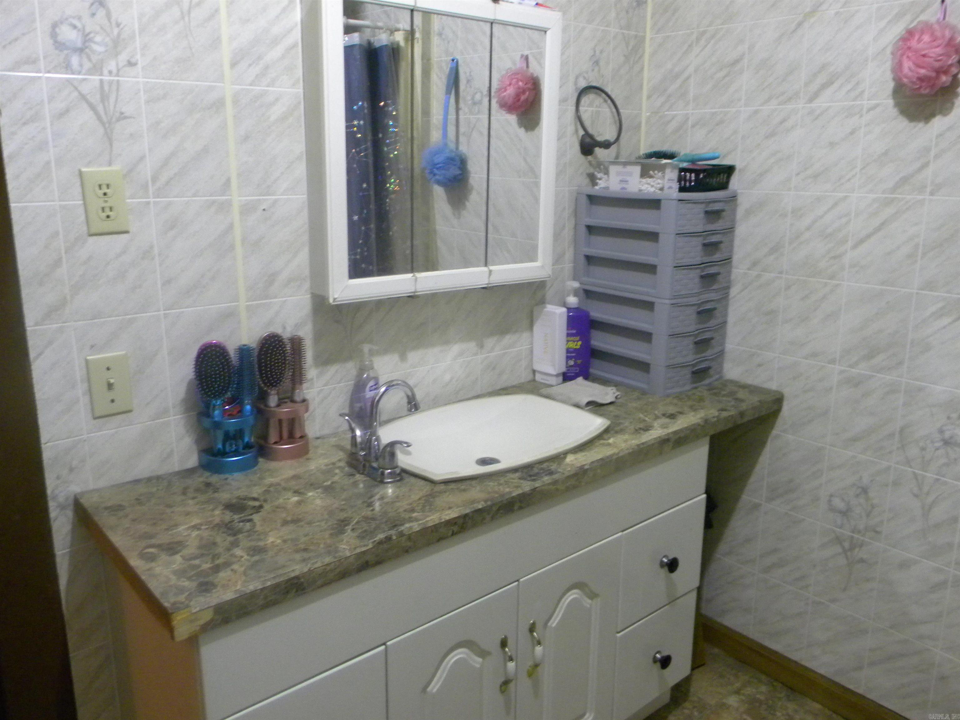 500 W Poplar  Paragould, AR