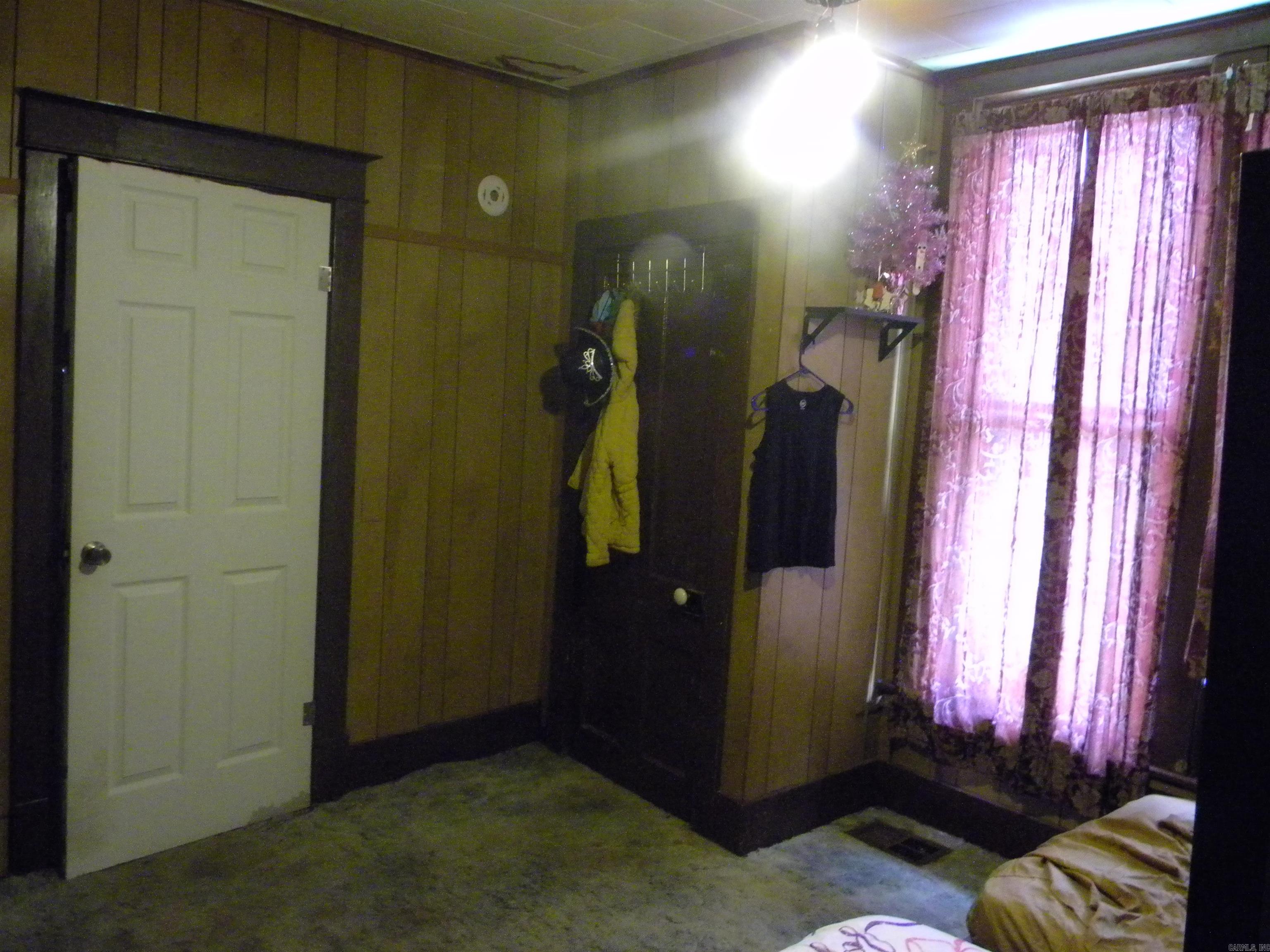 500 W Poplar  Paragould, AR