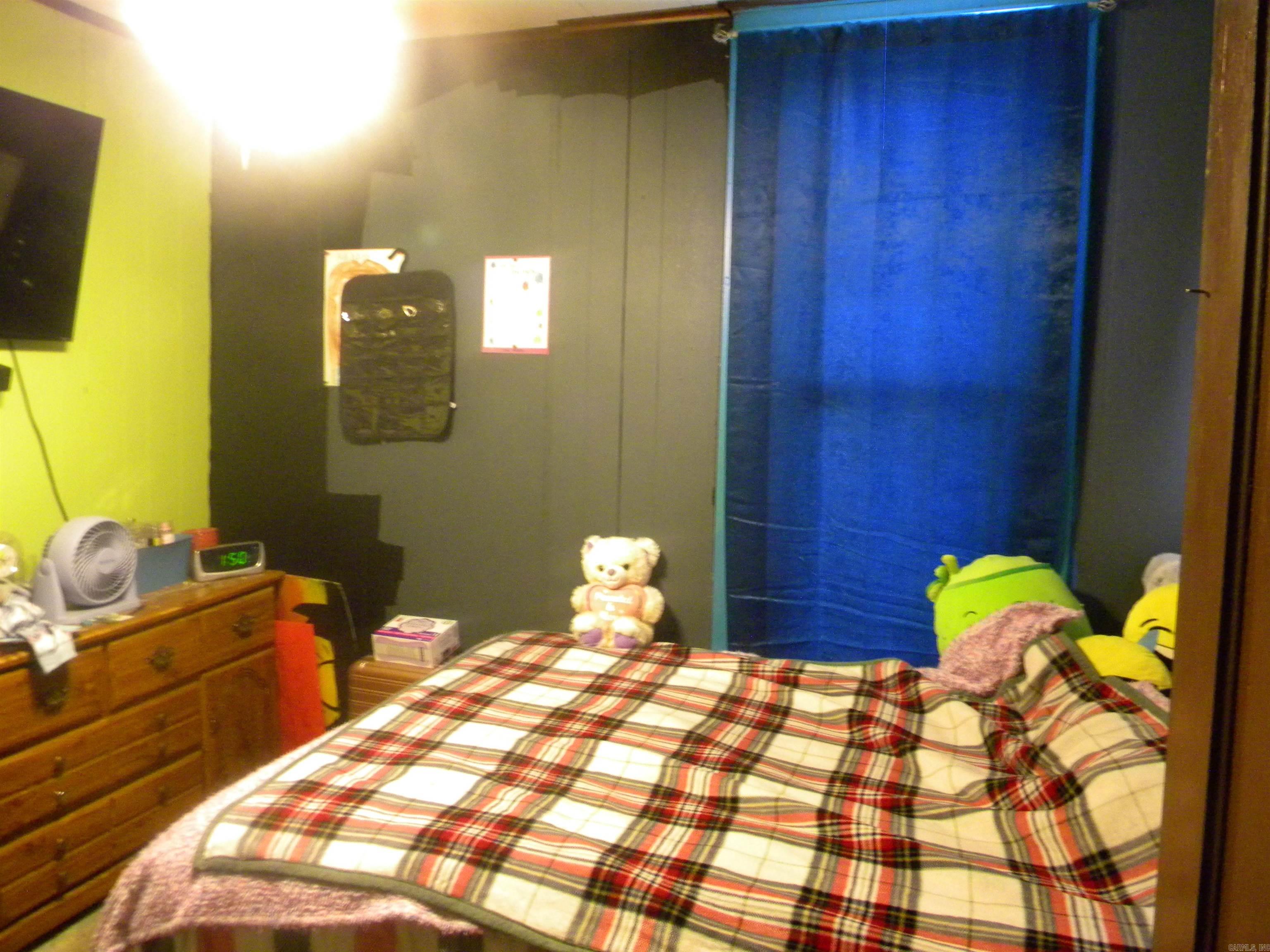 500 W Poplar  Paragould, AR