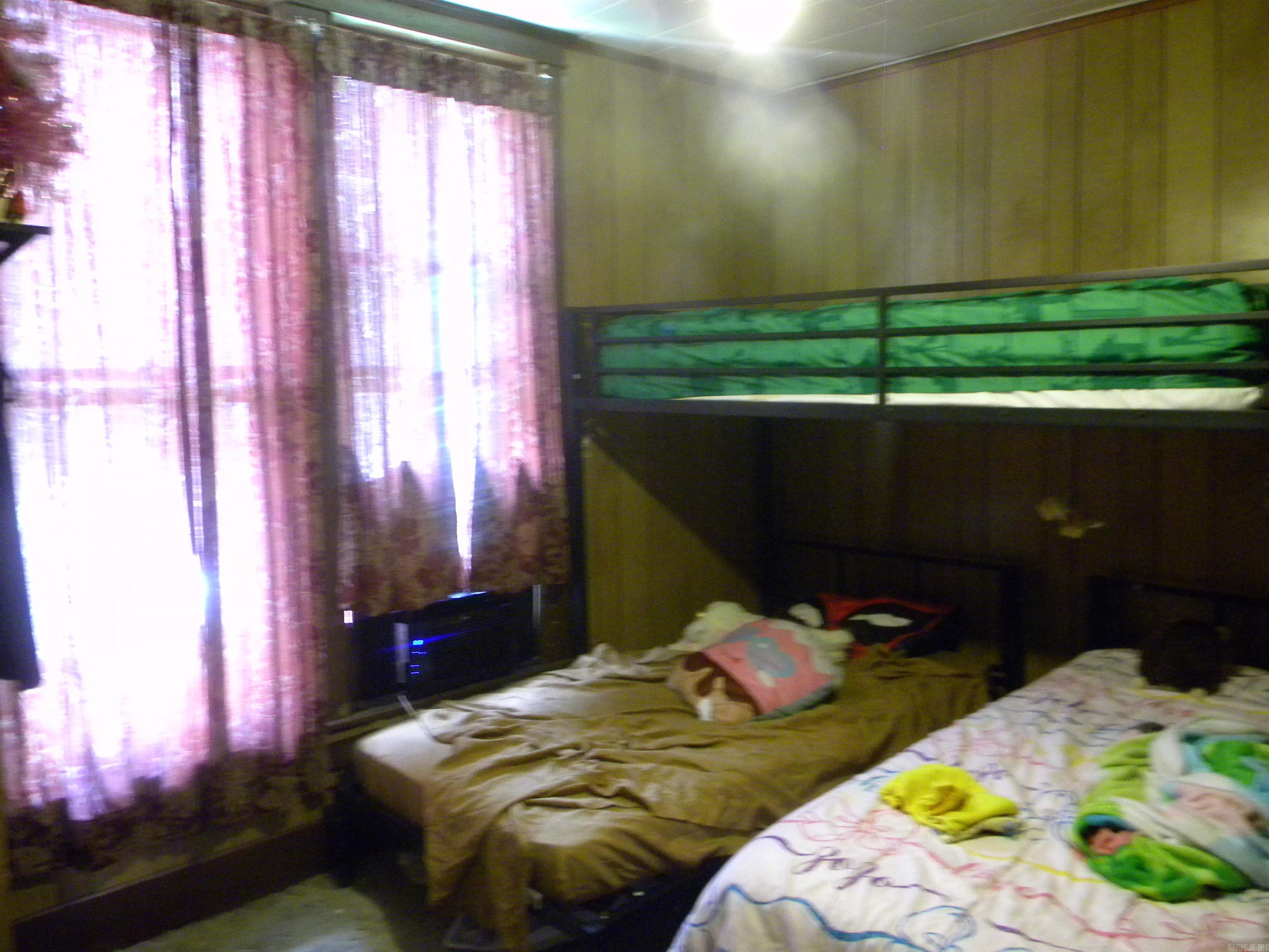 500 W Poplar  Paragould, AR