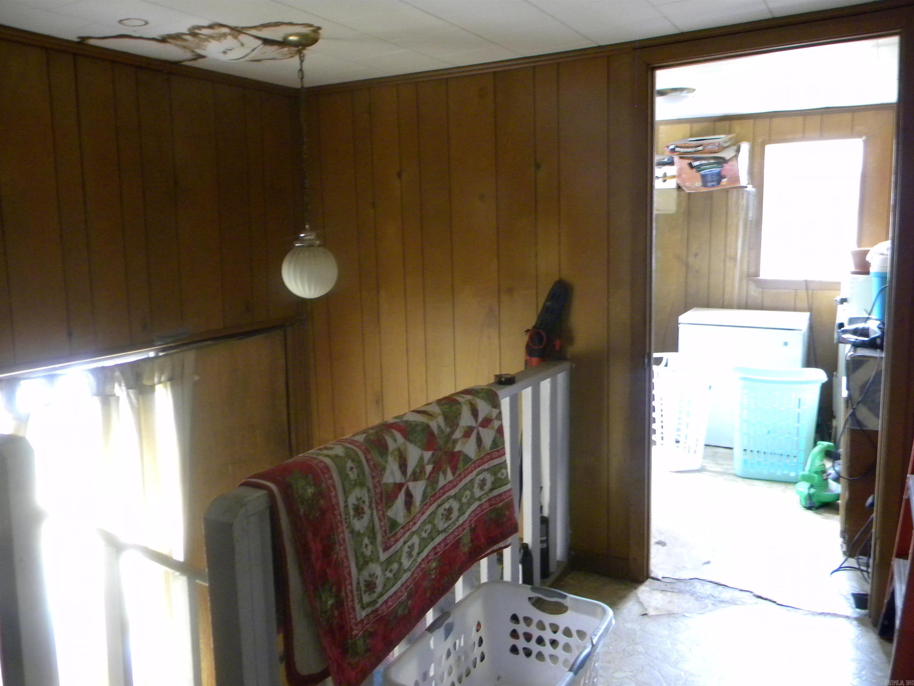 500 W Poplar  Paragould, AR