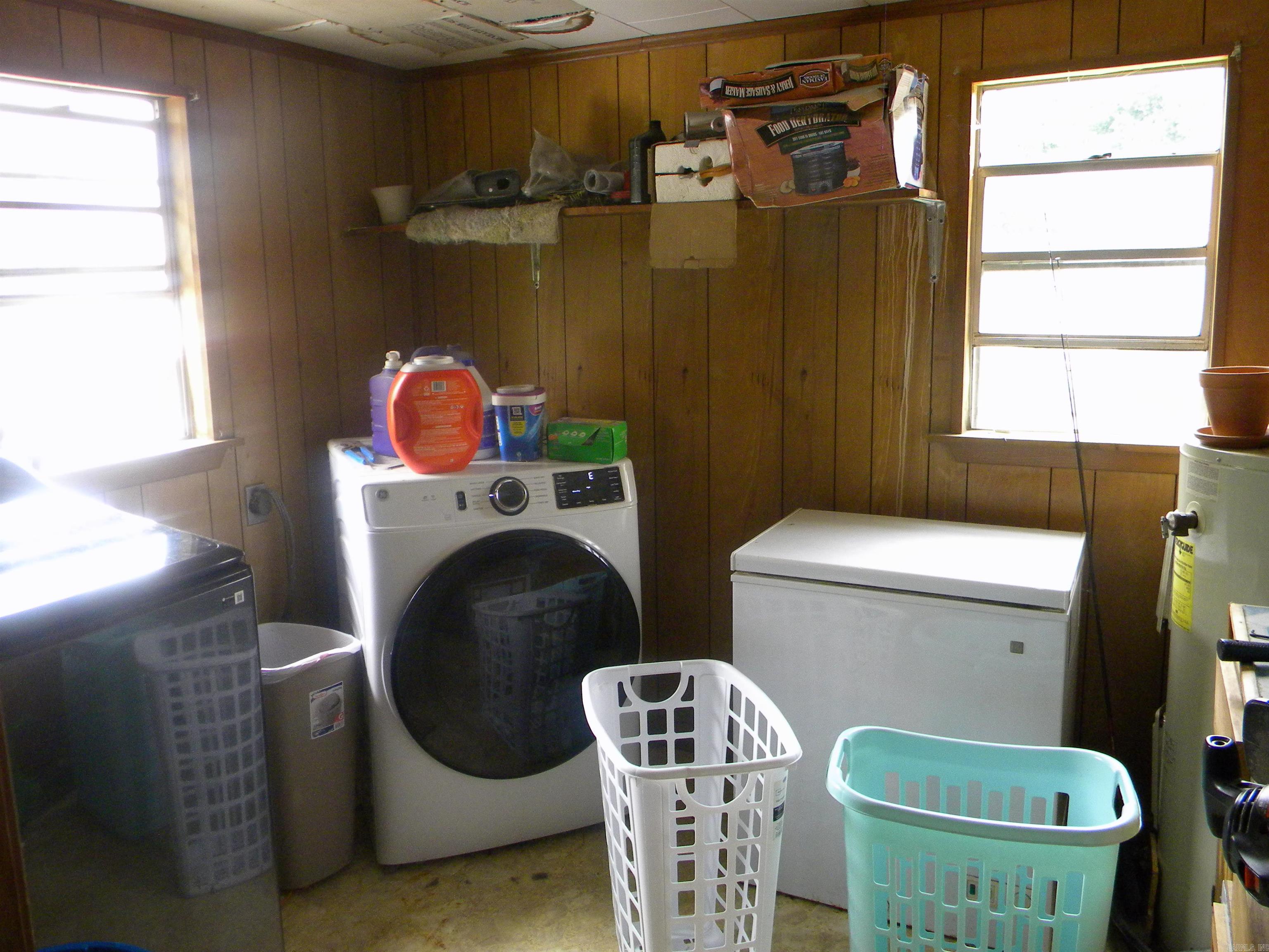 500 W Poplar  Paragould, AR