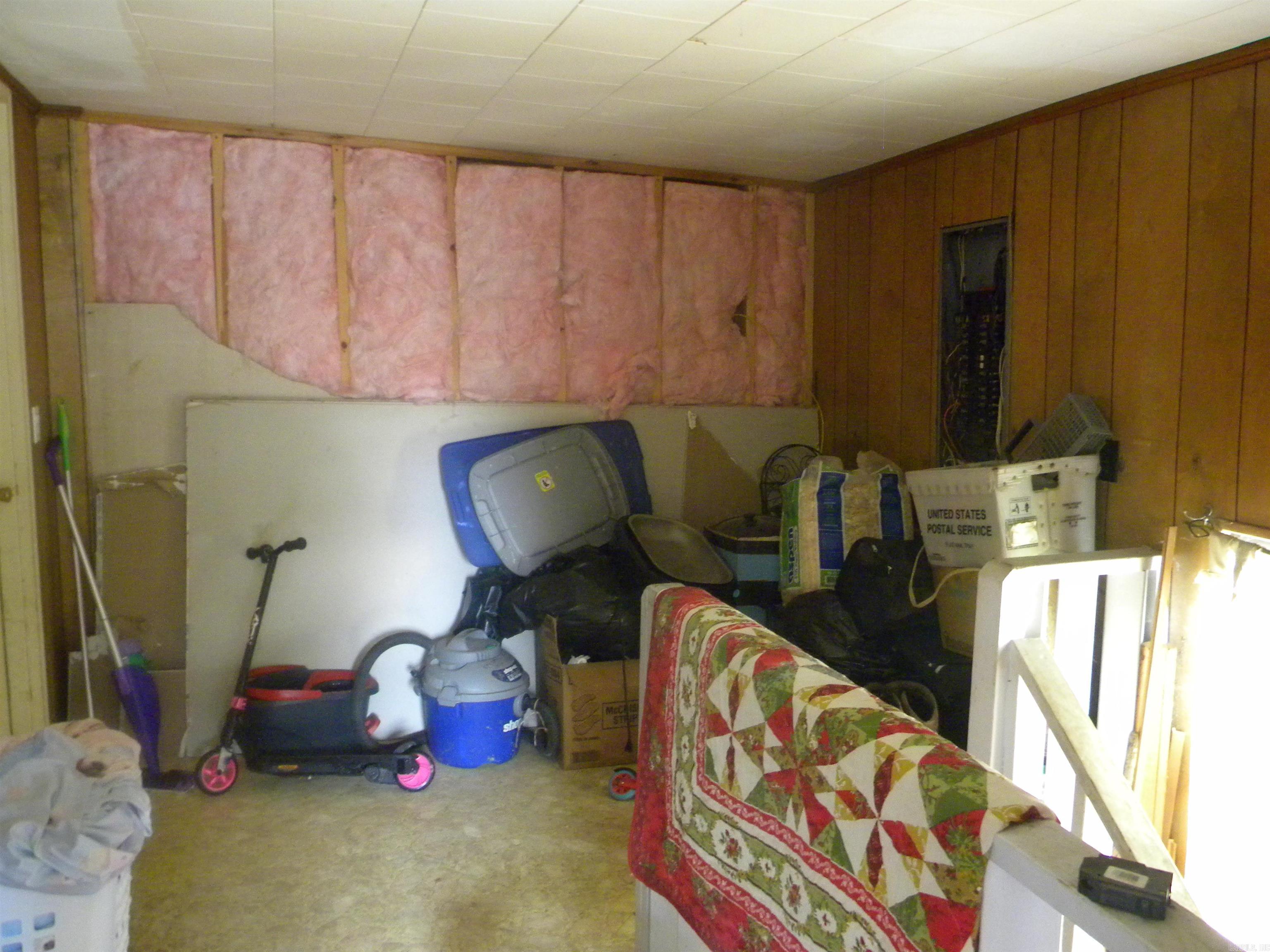 500 W Poplar  Paragould, AR