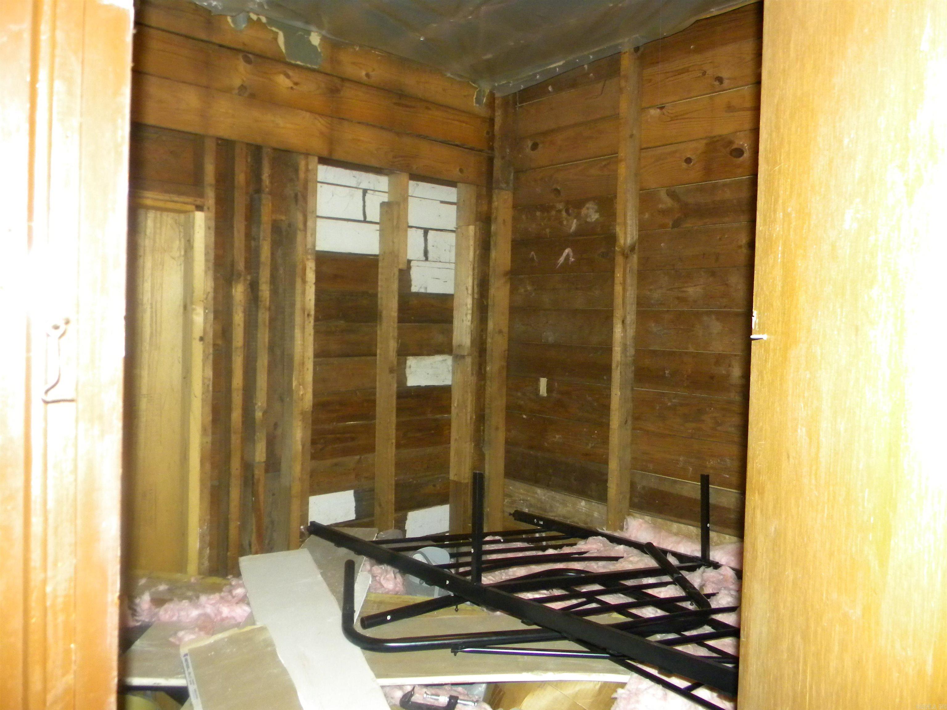 500 W Poplar  Paragould, AR