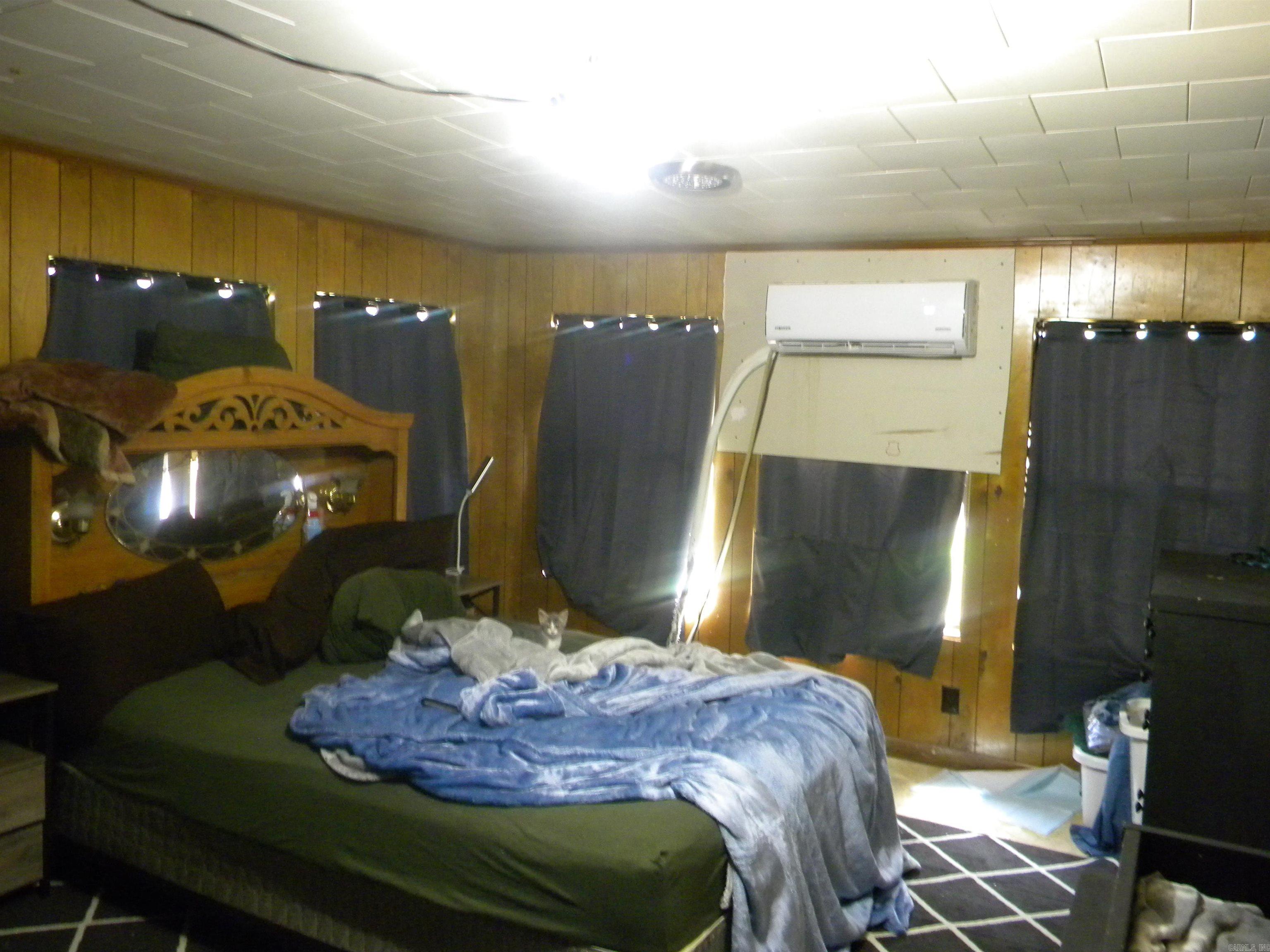 500 W Poplar  Paragould, AR