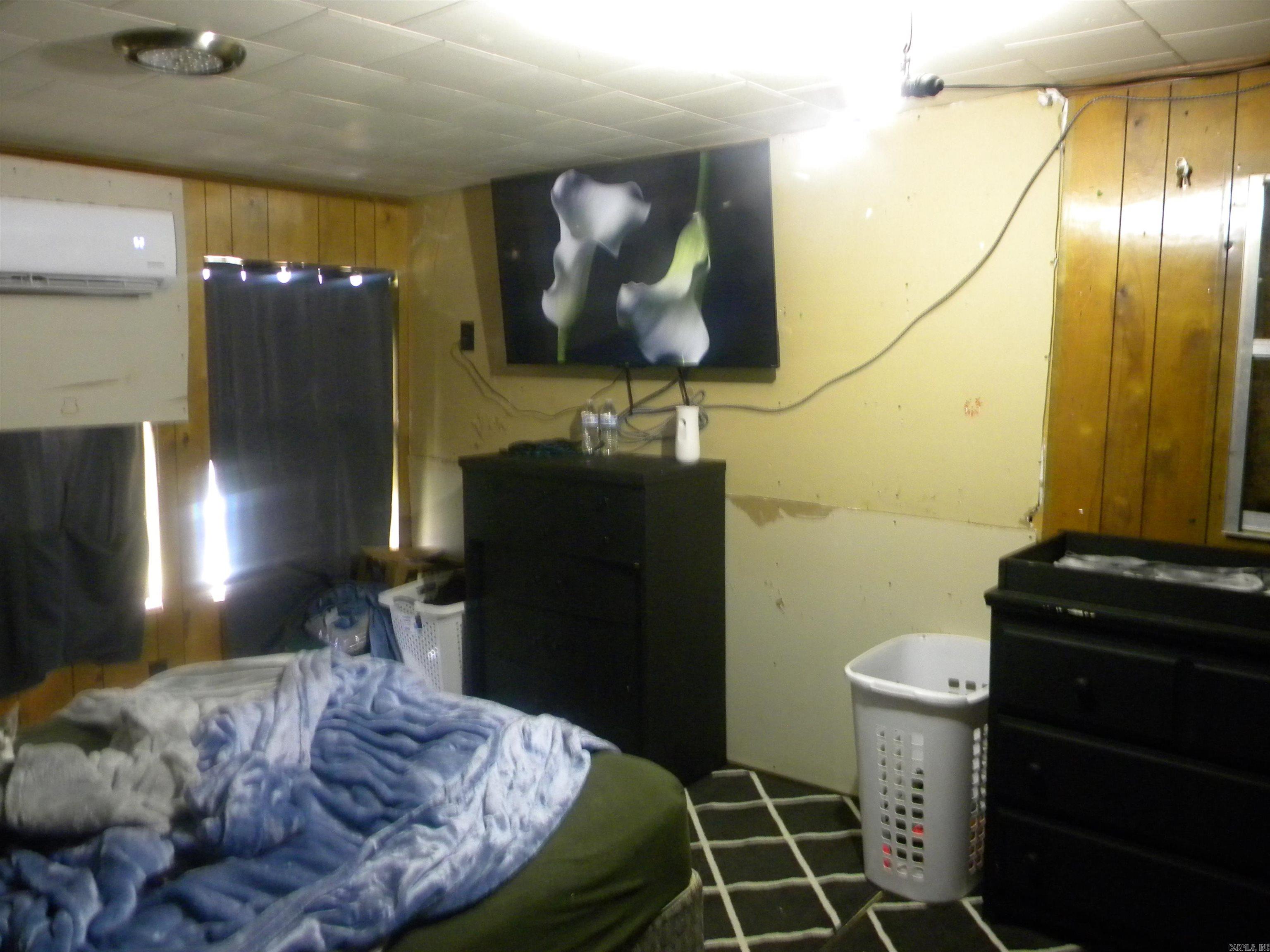 500 W Poplar  Paragould, AR