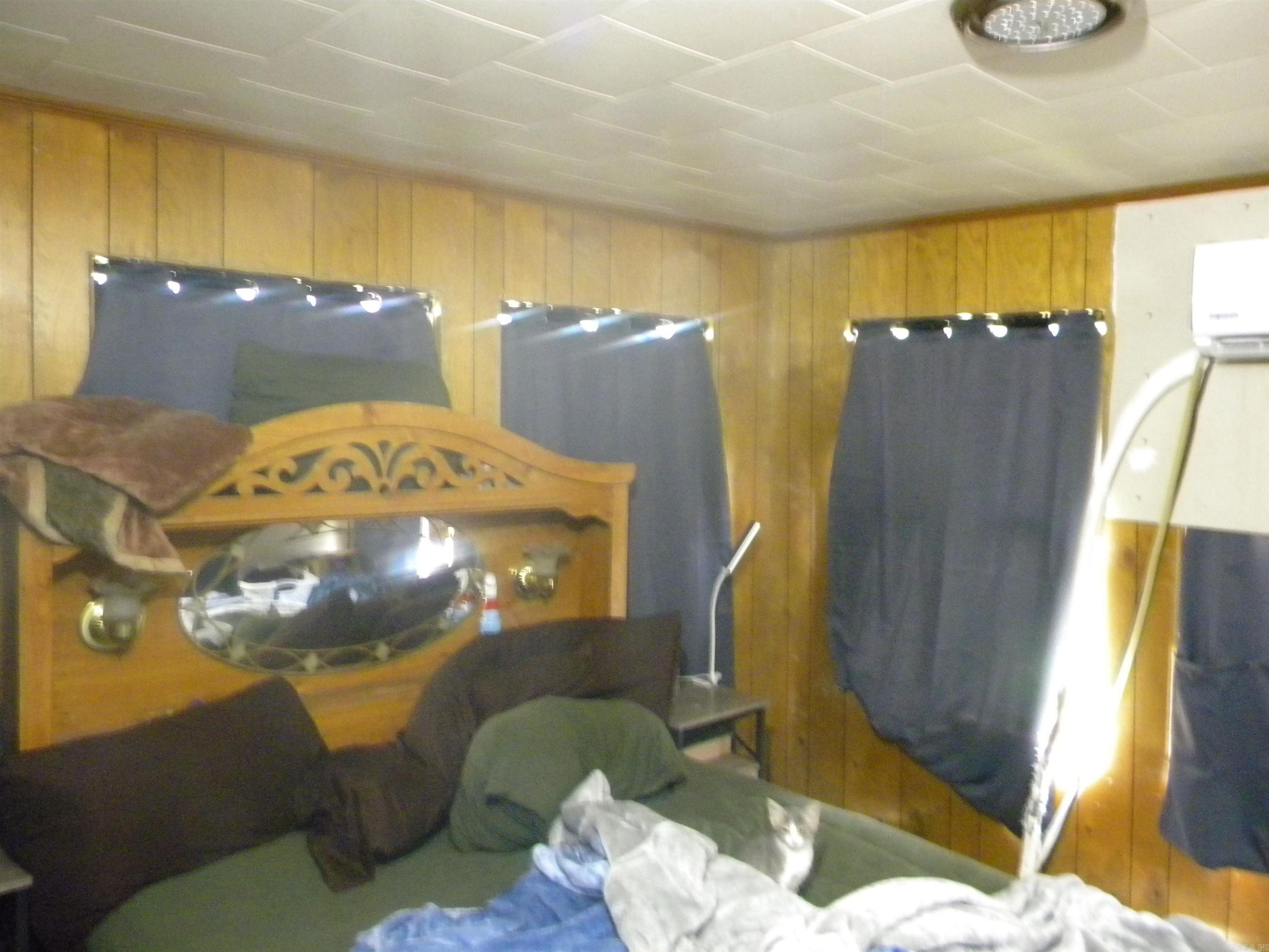 500 W Poplar  Paragould, AR