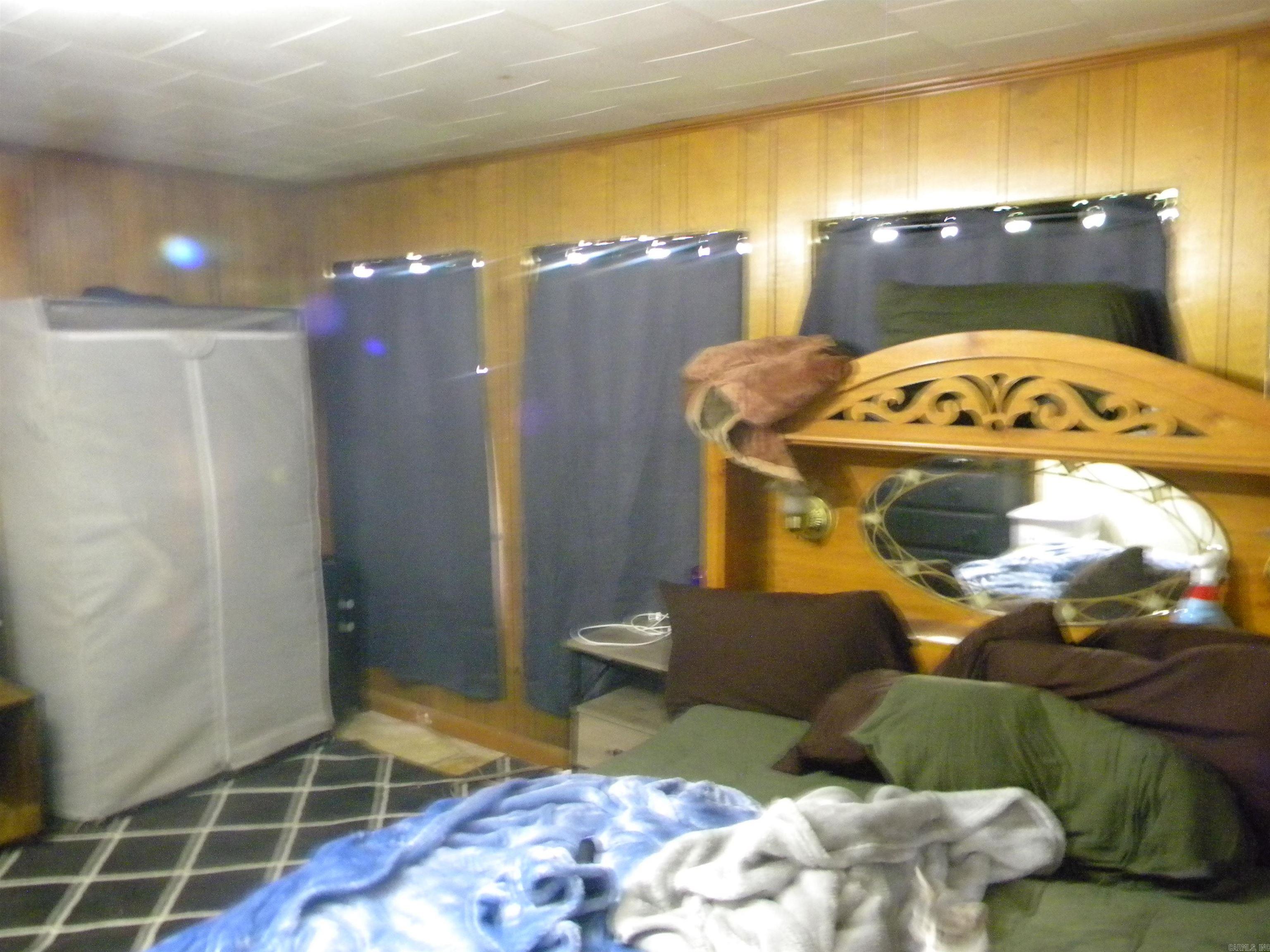 500 W Poplar  Paragould, AR