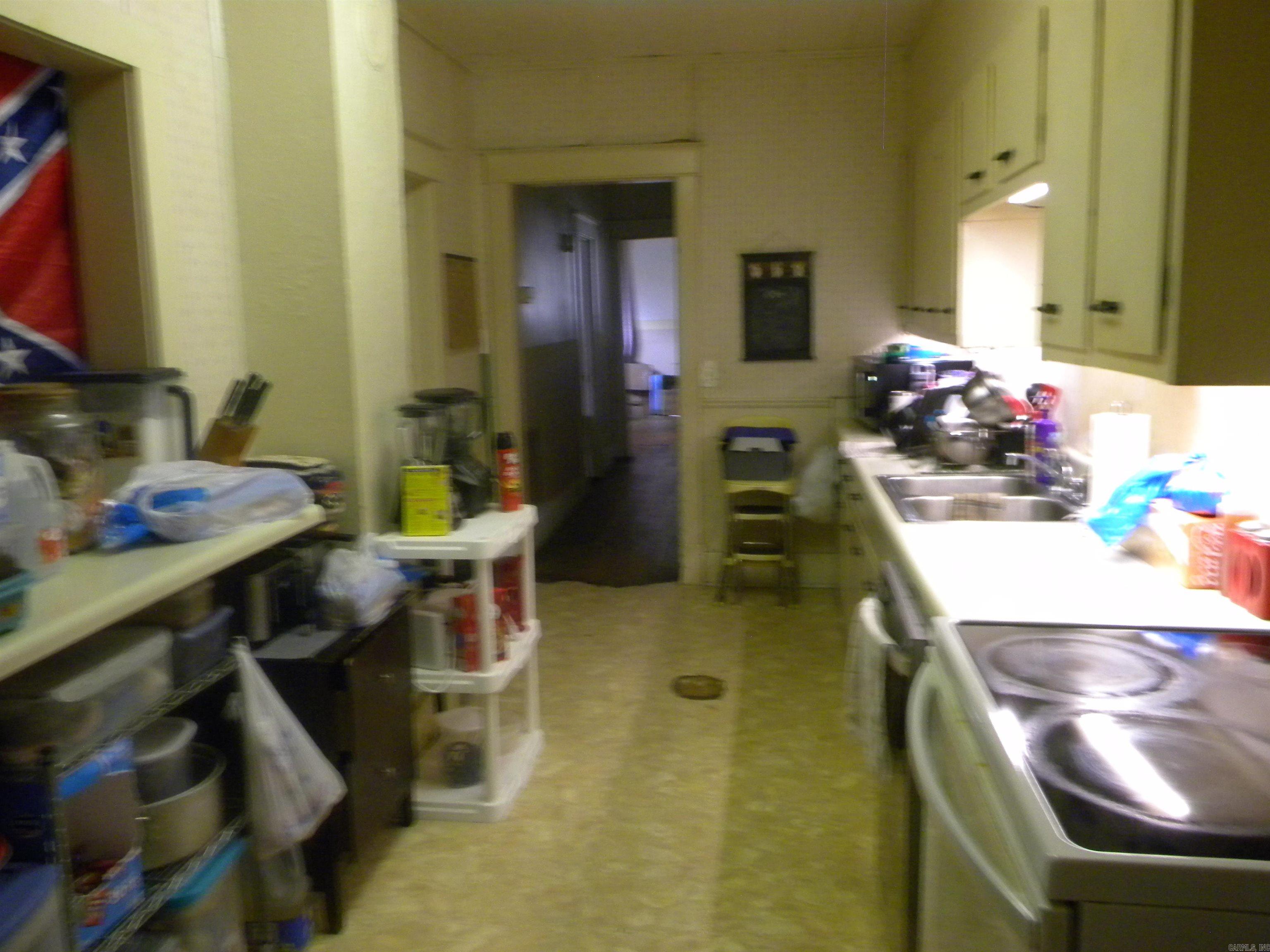 500 W Poplar  Paragould, AR