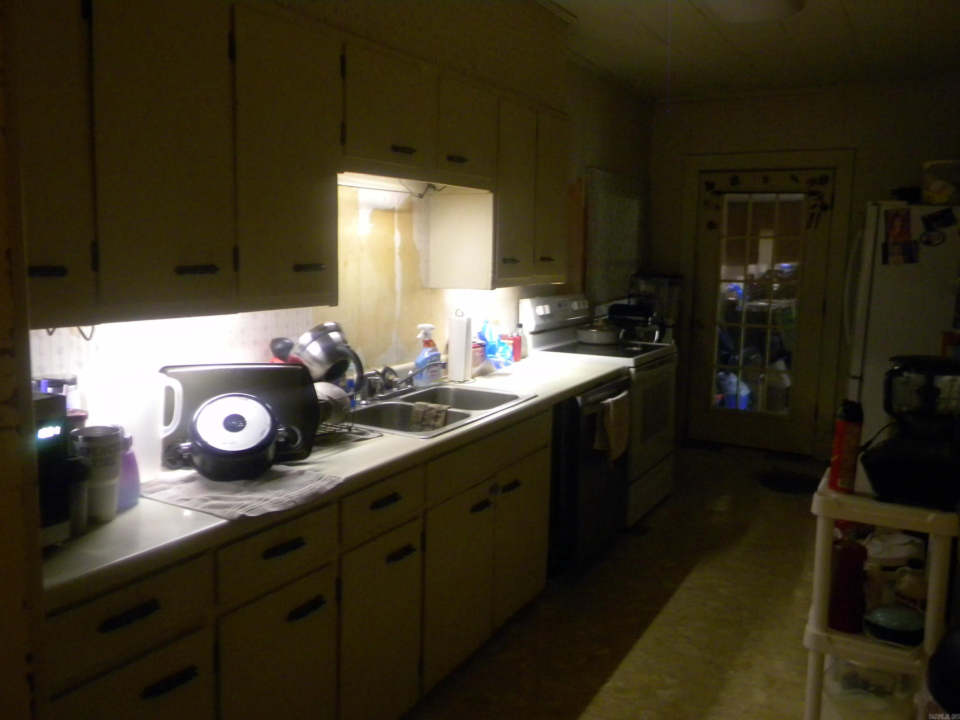 500 W Poplar  Paragould, AR