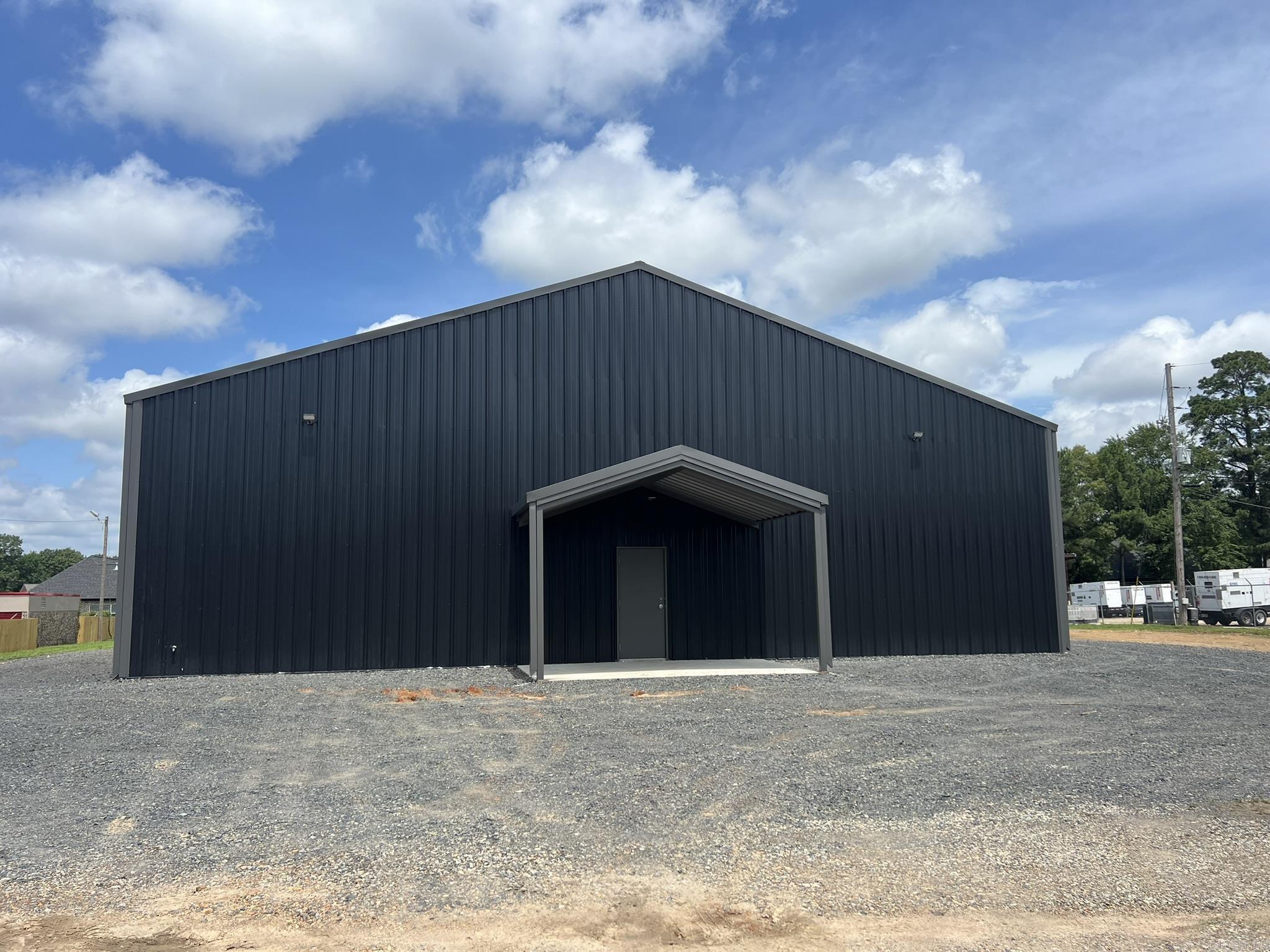 2115 E BROAD ST  Texarkana, AR