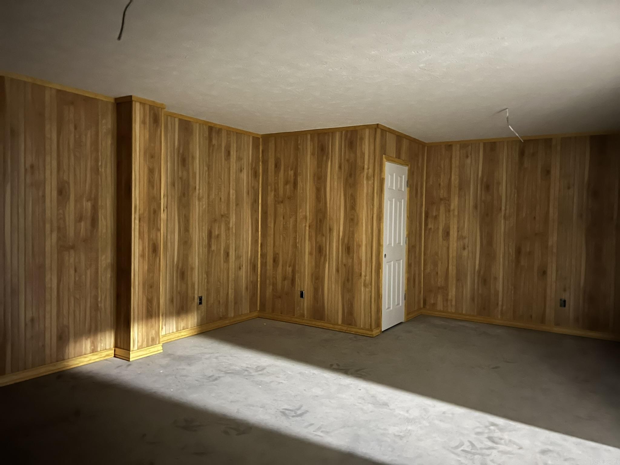 2115 E BROAD ST  Texarkana, AR