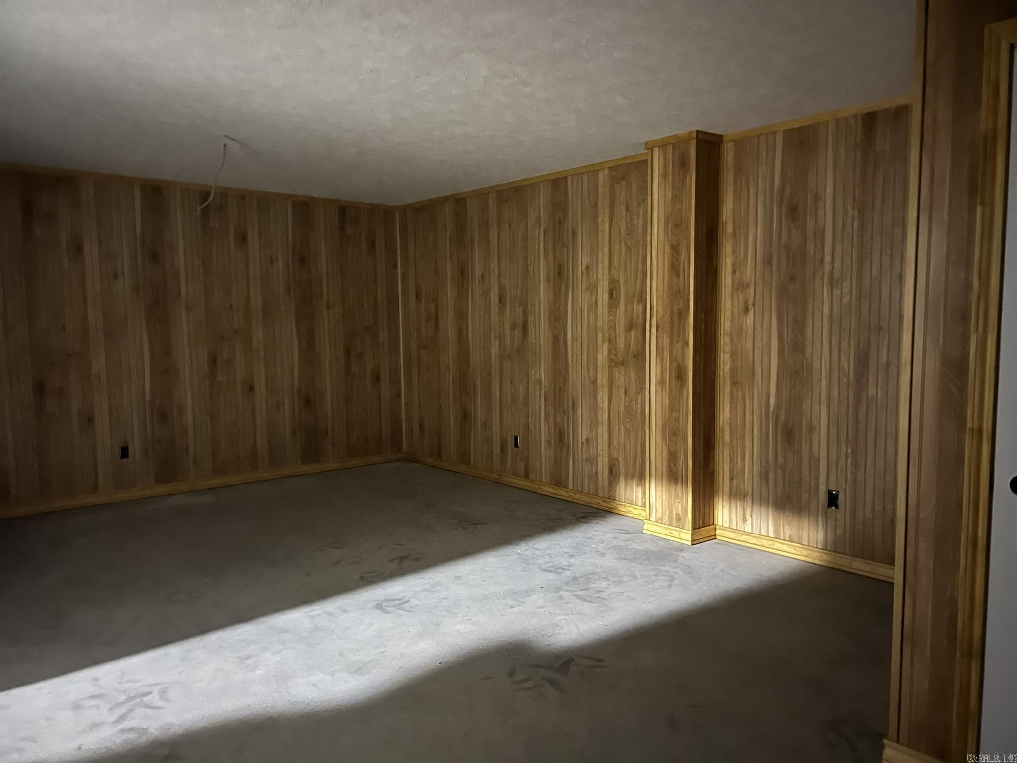 2115 E BROAD ST  Texarkana, AR