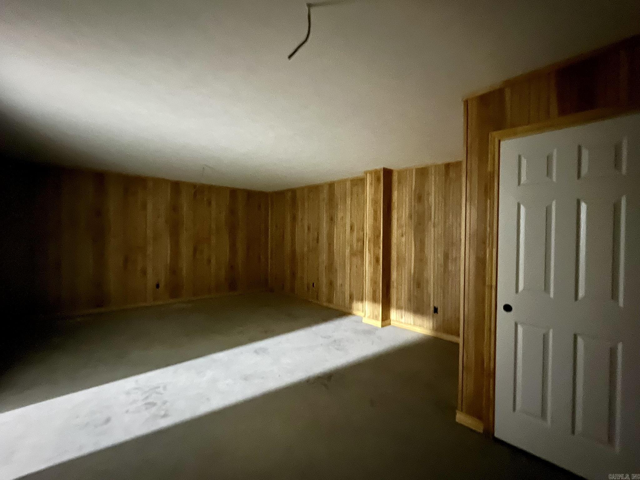 2115 E BROAD ST  Texarkana, AR