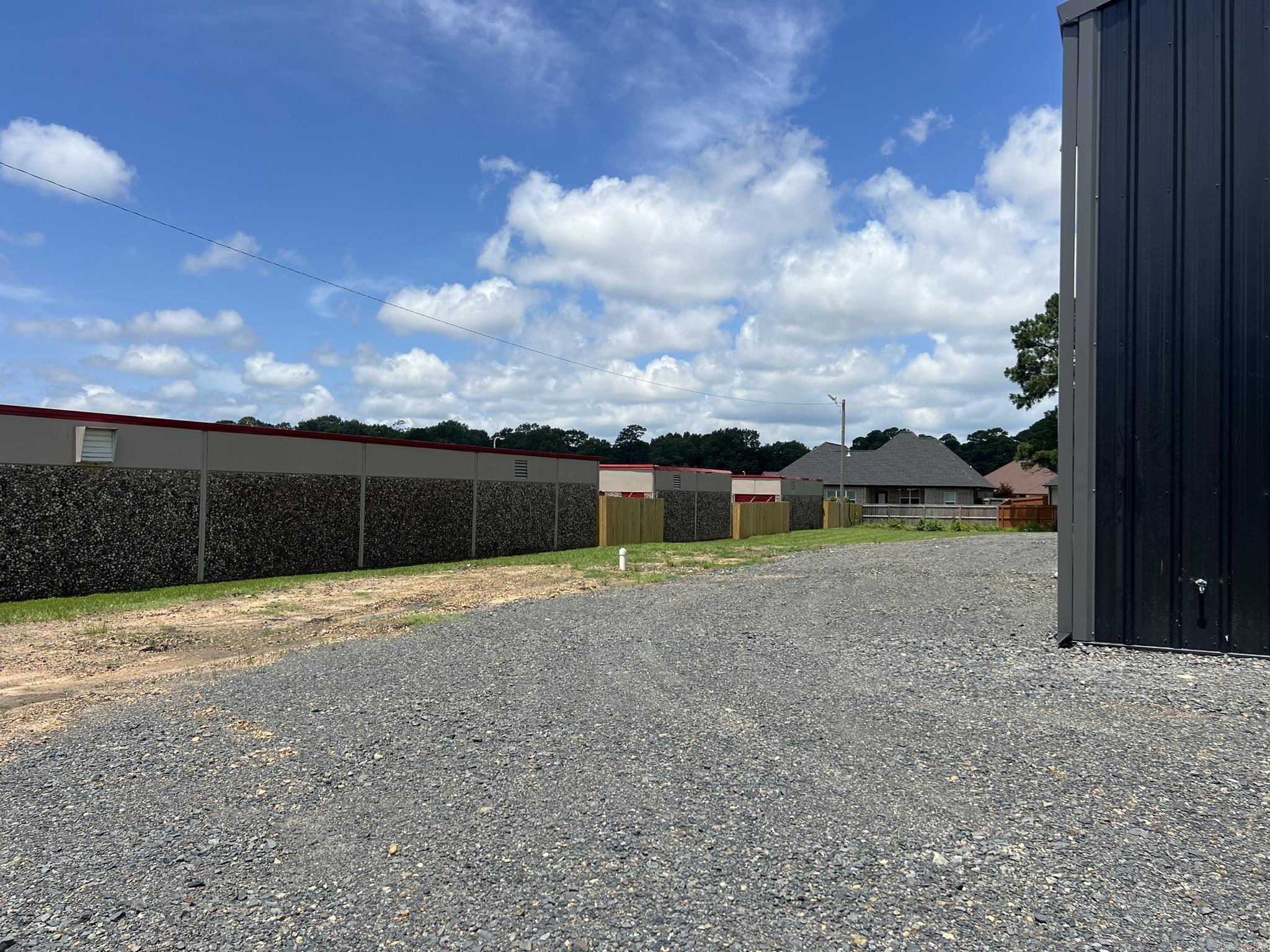 2115 E BROAD ST  Texarkana, AR