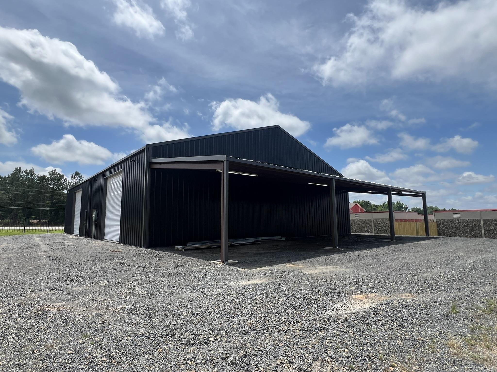 2115 E BROAD ST  Texarkana, AR