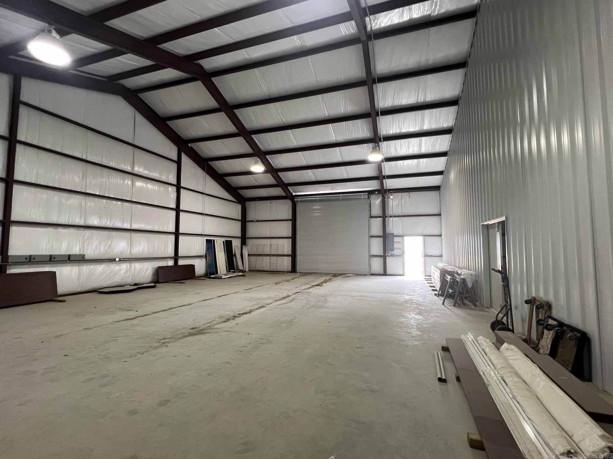 2115 E BROAD ST  Texarkana, AR