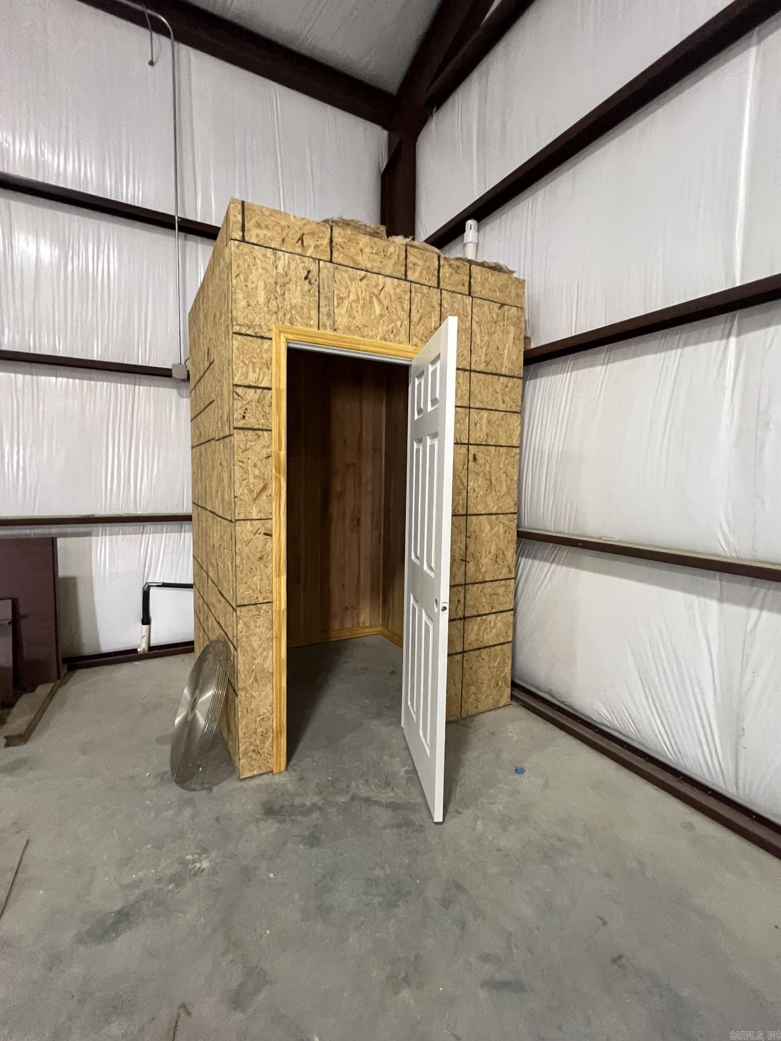 2115 E BROAD ST  Texarkana, AR