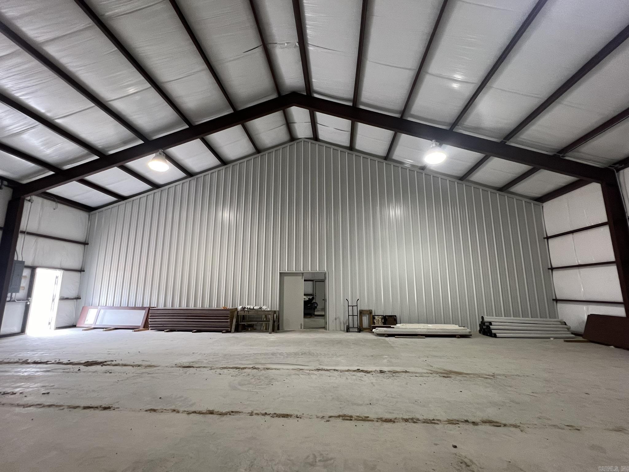 2115 E BROAD ST  Texarkana, AR