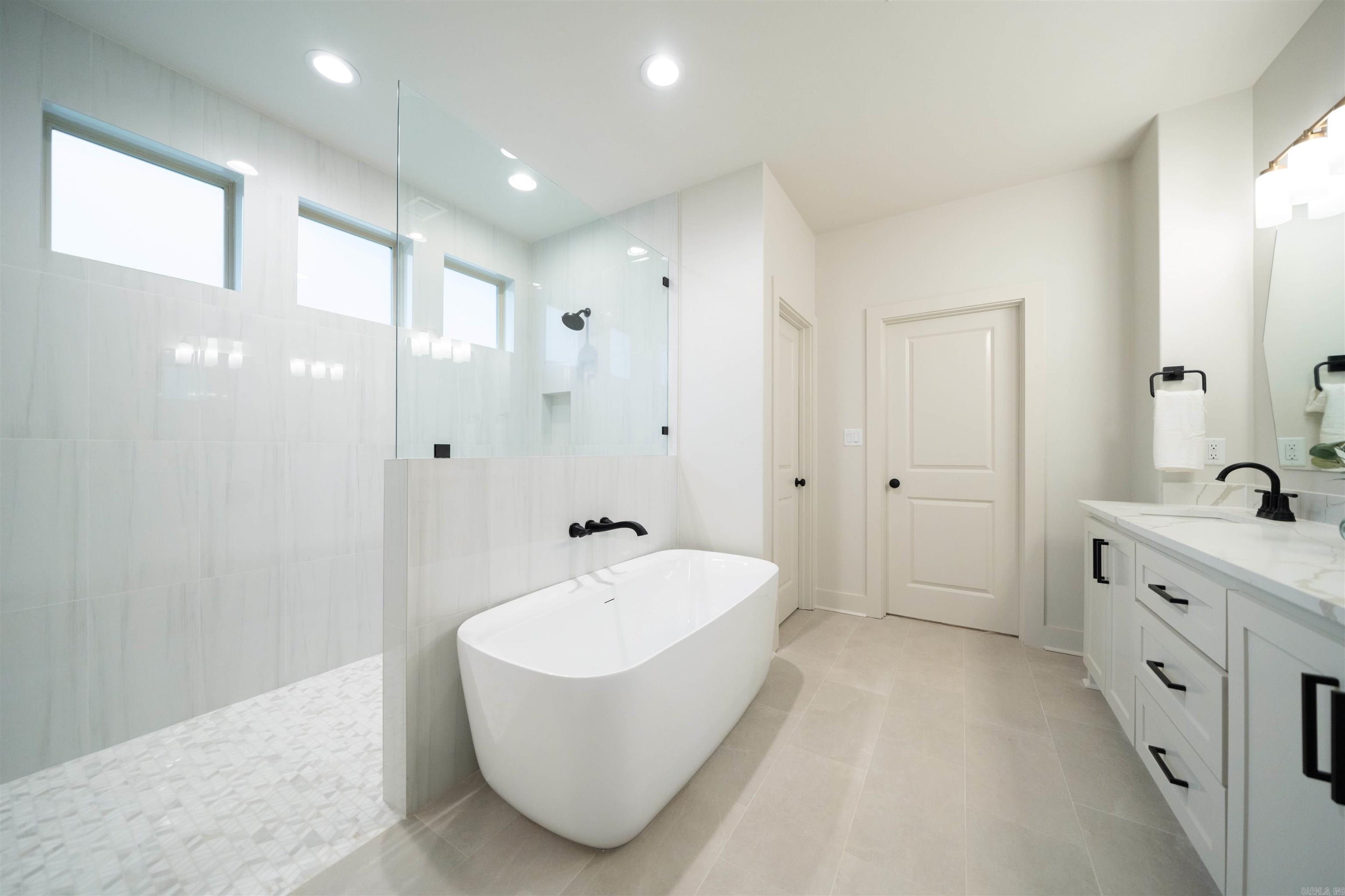 15109 Matterhorn Loop Maumelle, AR 72113