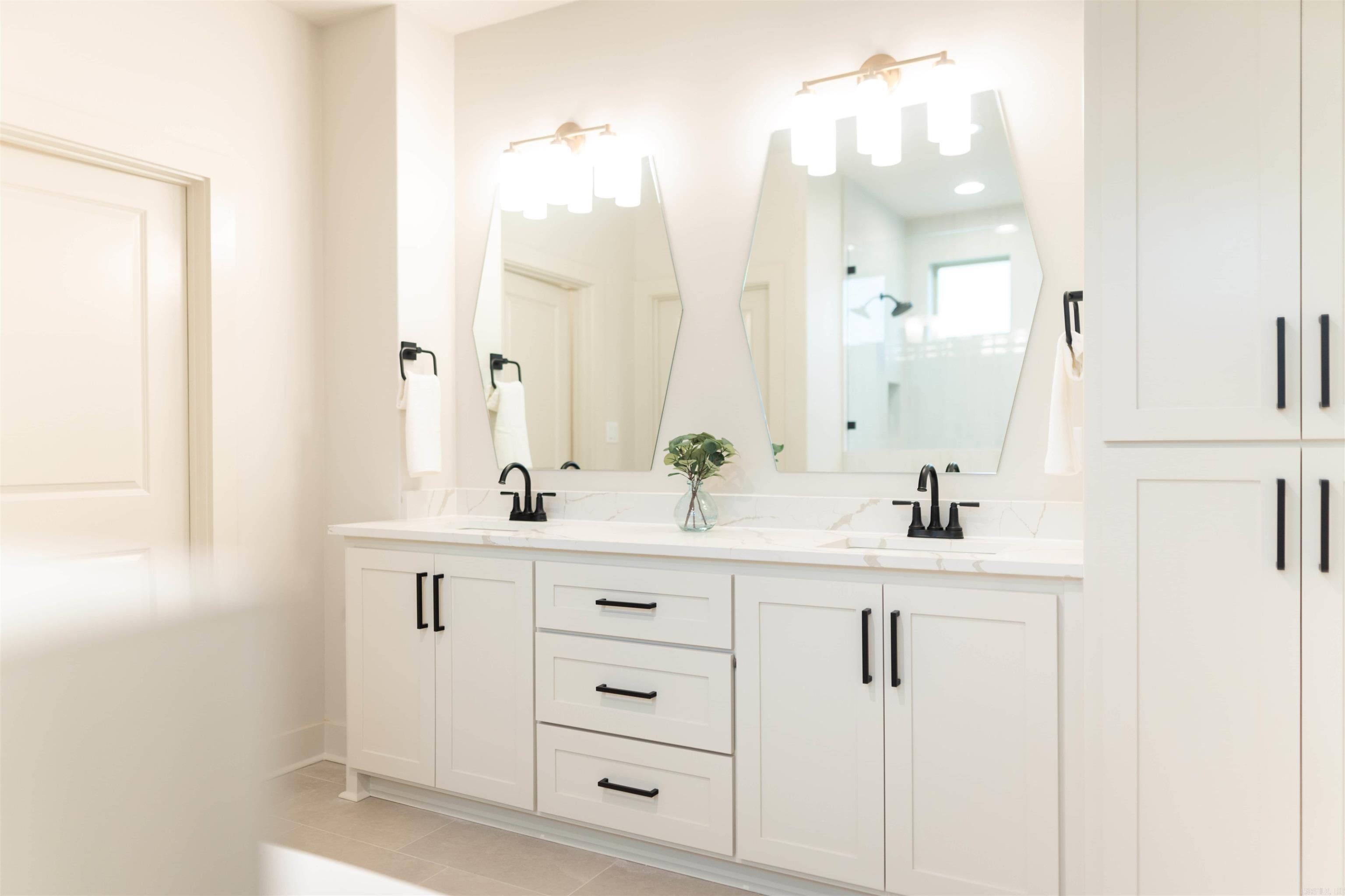 15109 Matterhorn Loop Maumelle, AR 72113