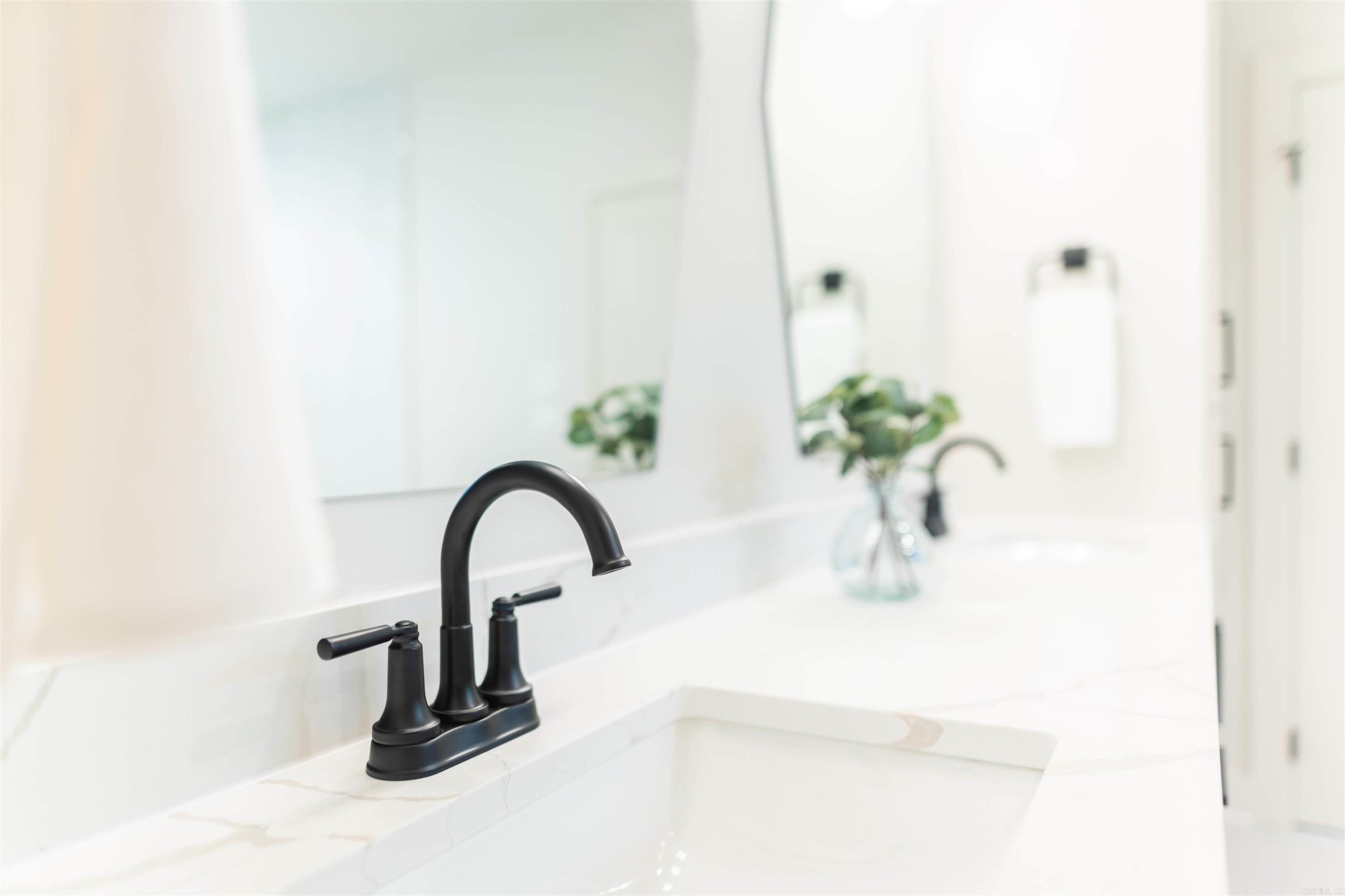 15109 Matterhorn Loop Maumelle, AR 72113