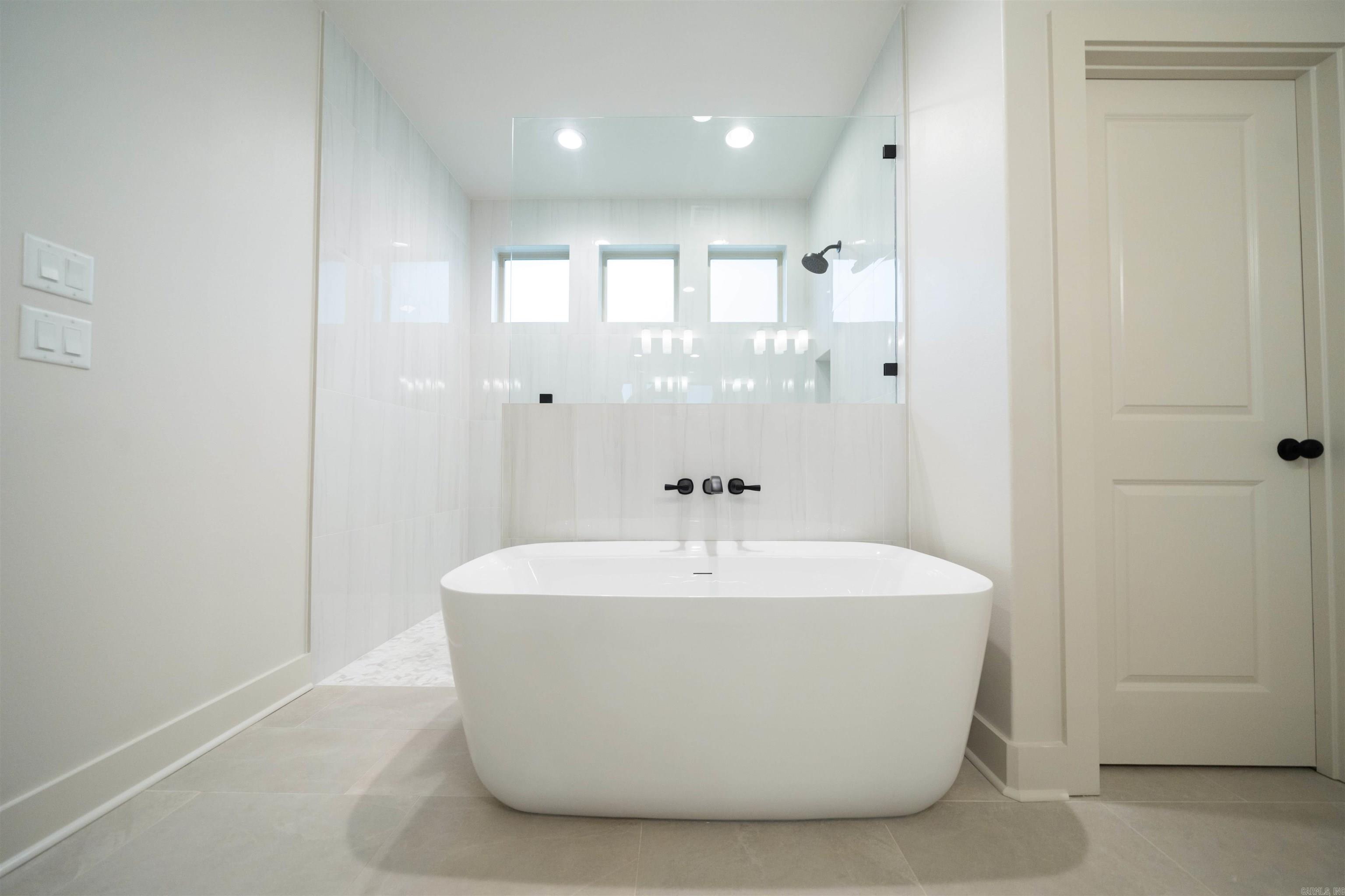 15109 Matterhorn Loop Maumelle, AR 72113