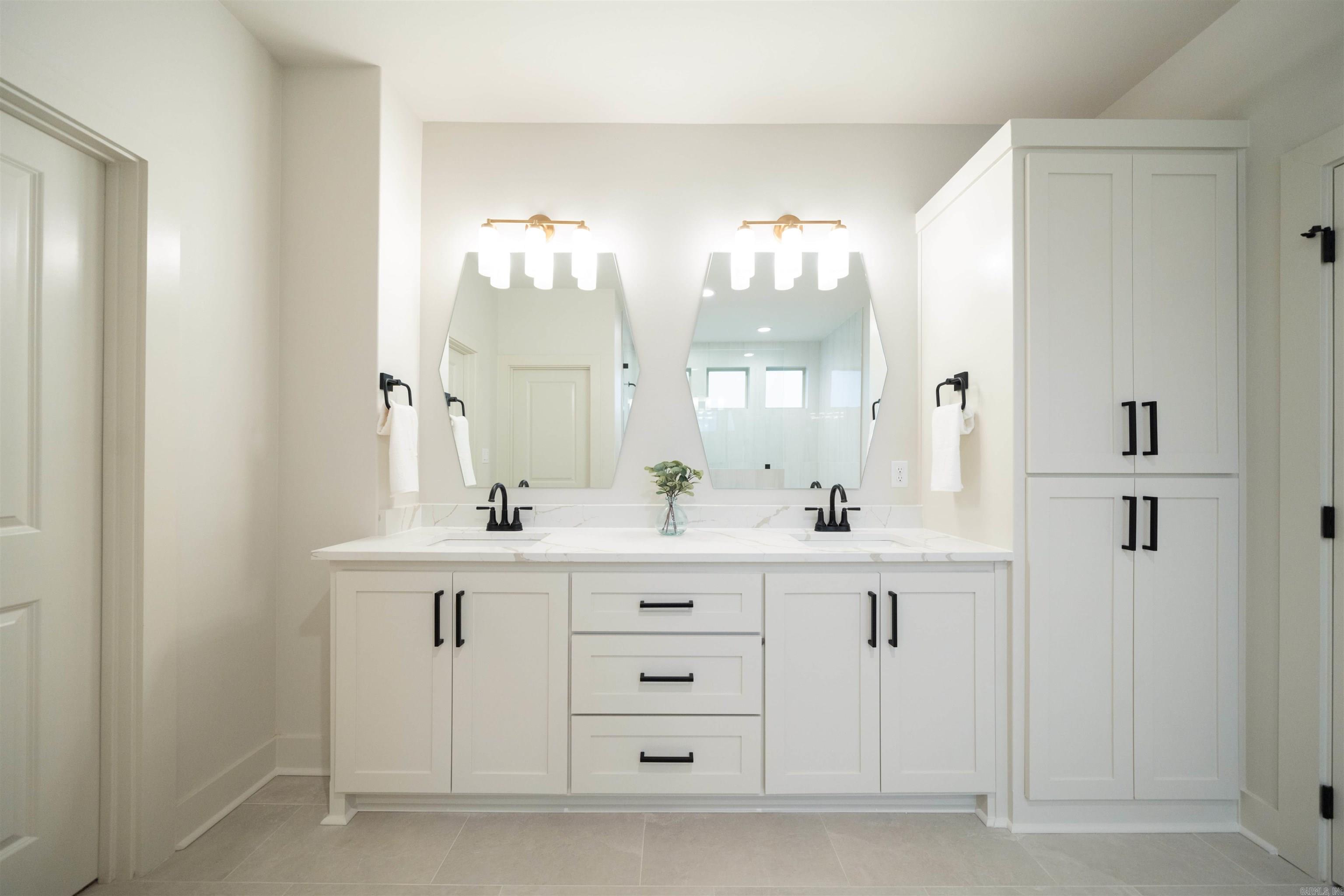 15109 Matterhorn Loop Maumelle, AR 72113