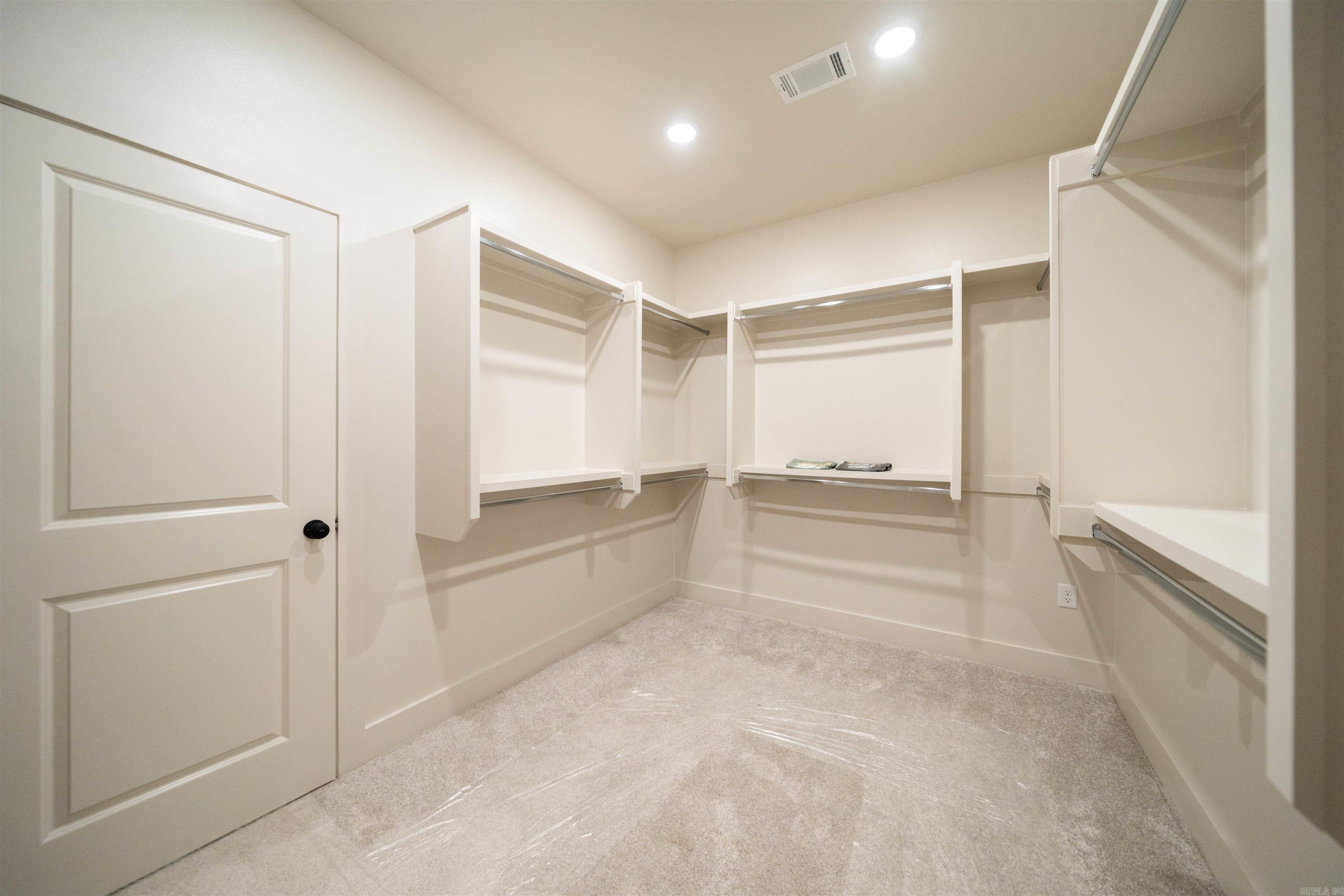 15109 Matterhorn Loop Maumelle, AR 72113