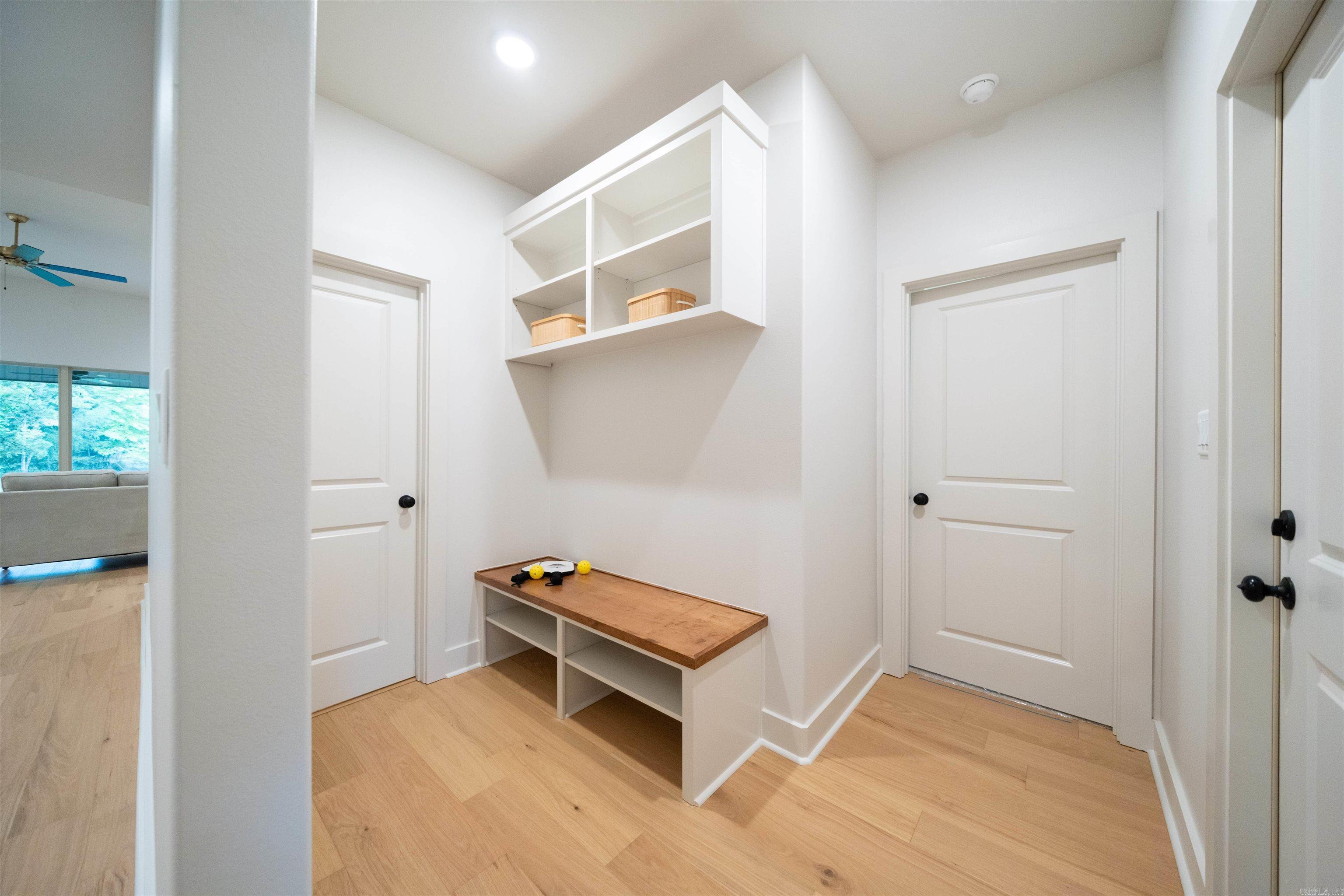 15109 Matterhorn Loop Maumelle, AR 72113