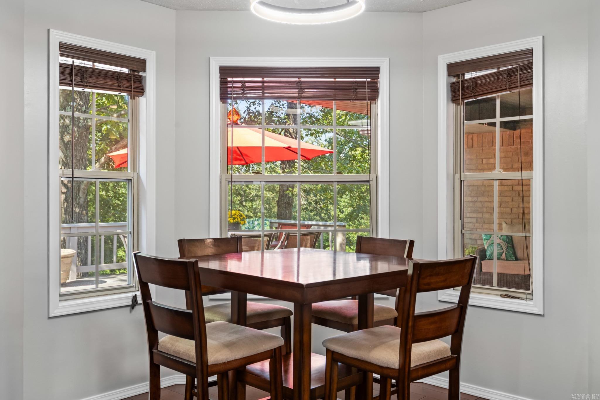 198 Breckenridge Court Mountain Home, AR 72653